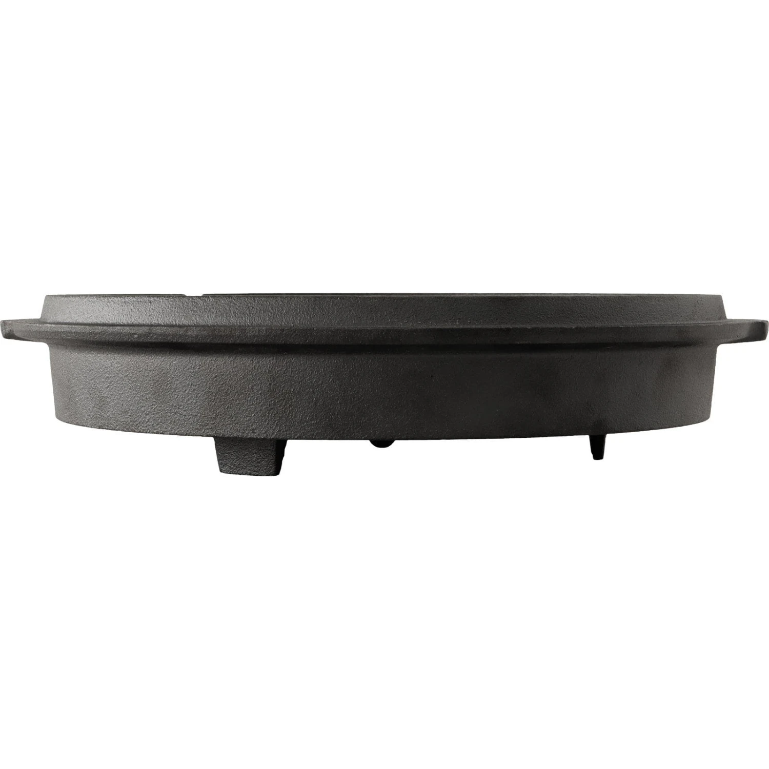 Origin Outdoors Grapen 4,5 - Feuertopf - Image 6