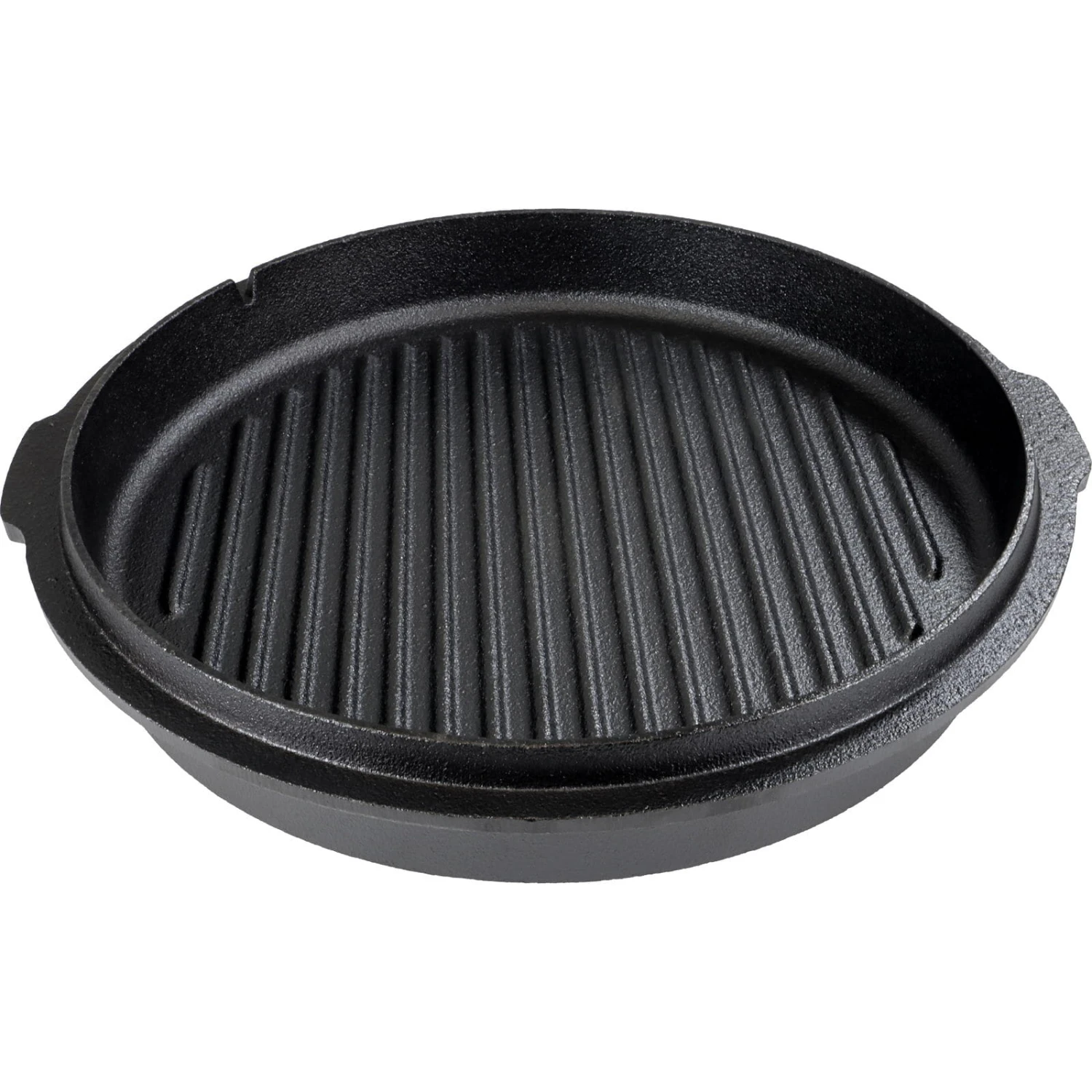 Origin Outdoors Grapen 12 - Feuertopf - Image 5