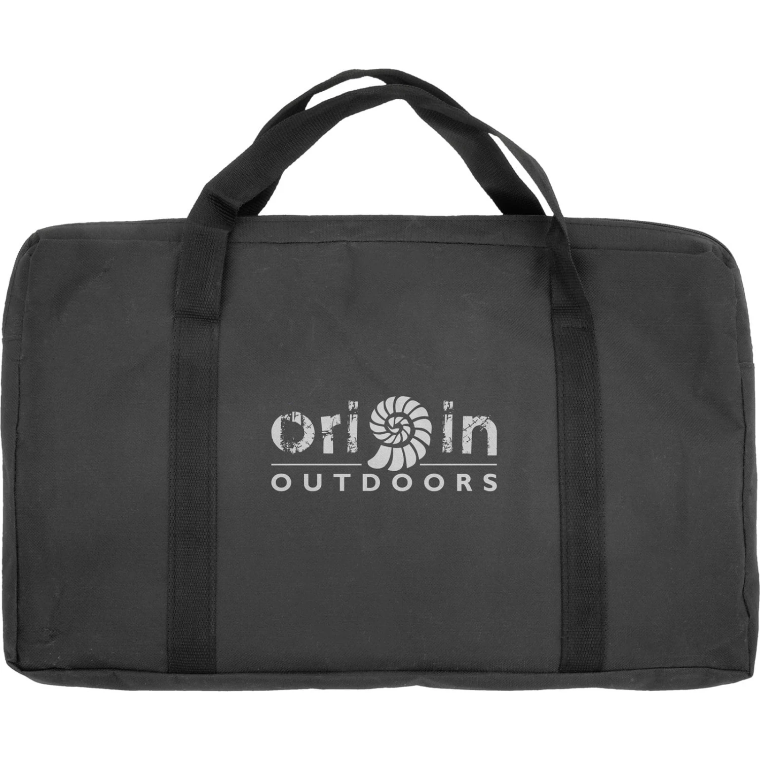 Origin Outdoors Hexagon - Grill- Und Feuerschale - Image 4