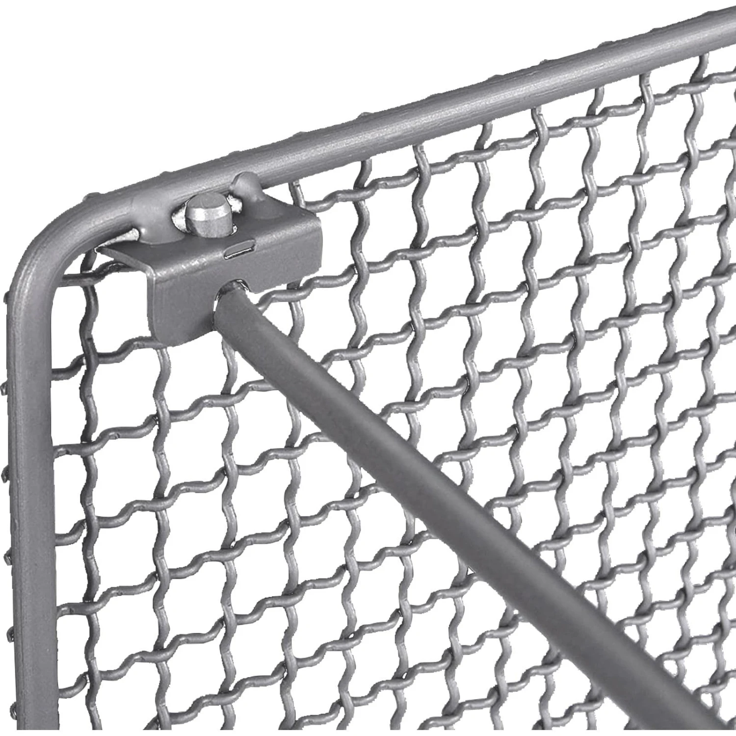 Origin Outdoors Klappgrill Titan - Image 4