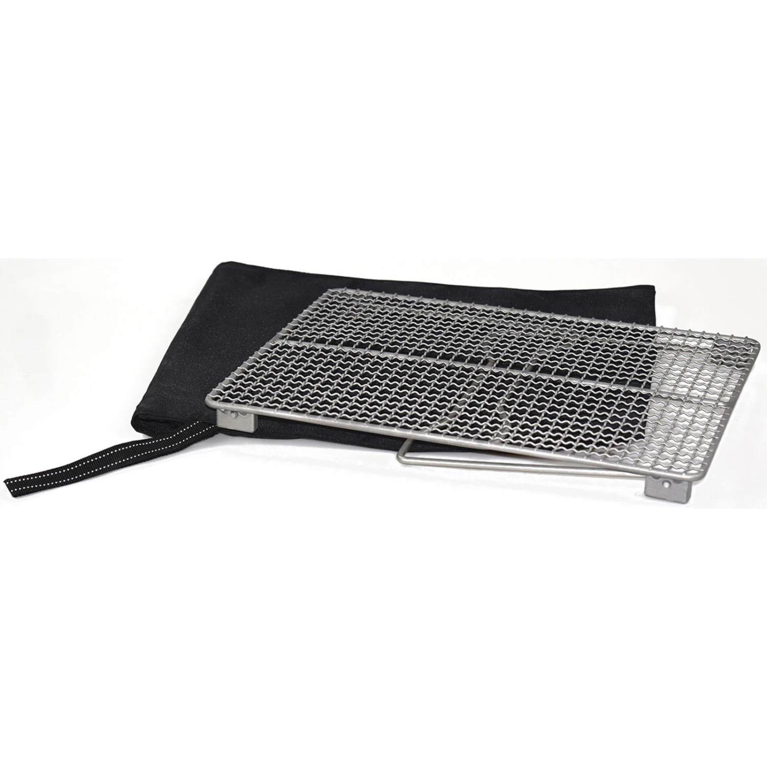 Origin Outdoors Klappgrill Titan - Image 6