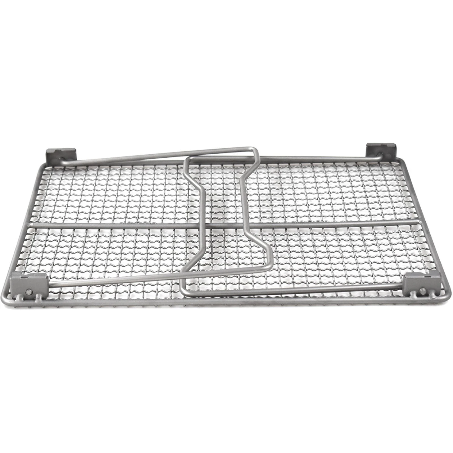 Origin Outdoors Klappgrill Titan - Image 5