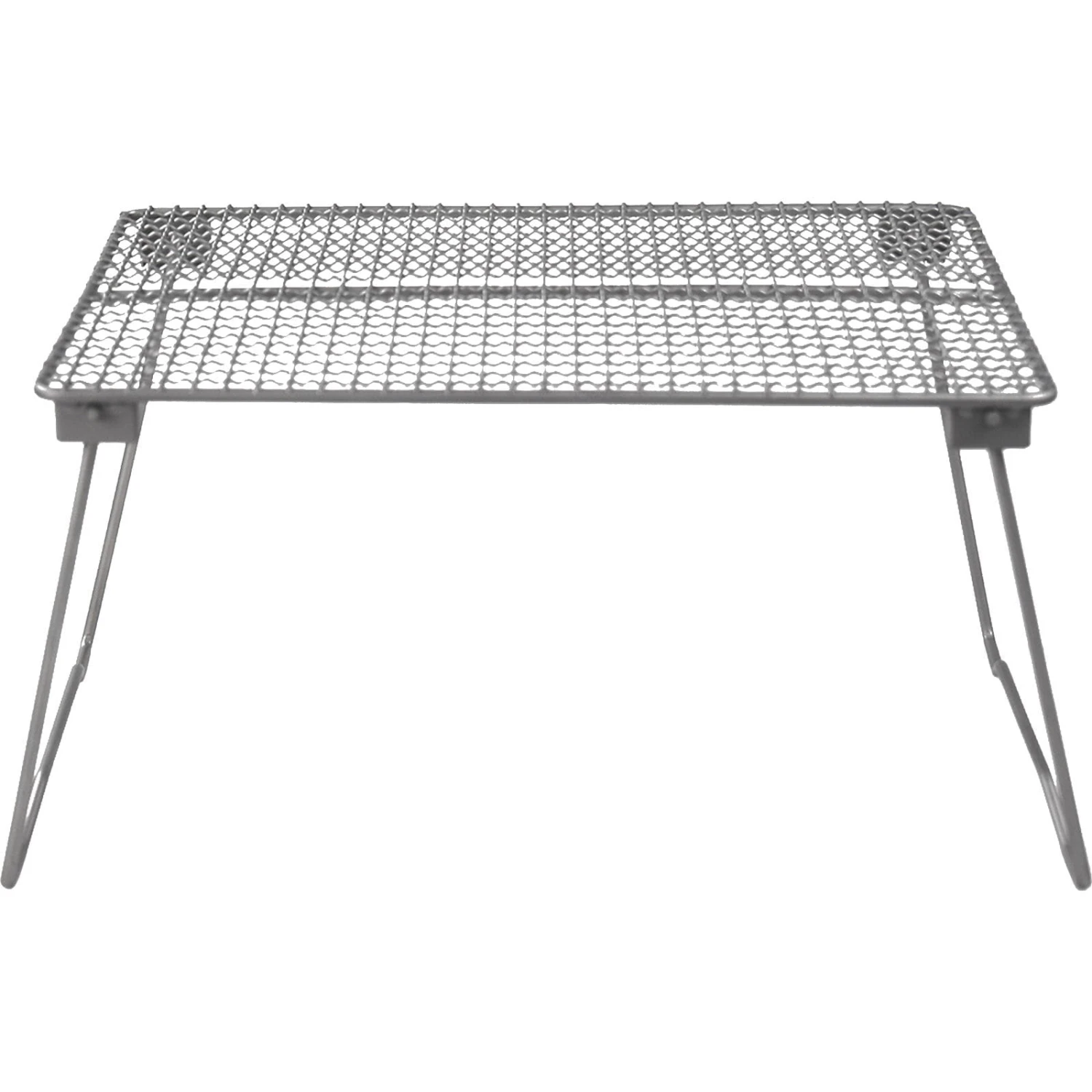Origin Outdoors Klappgrill Titan - Image 2