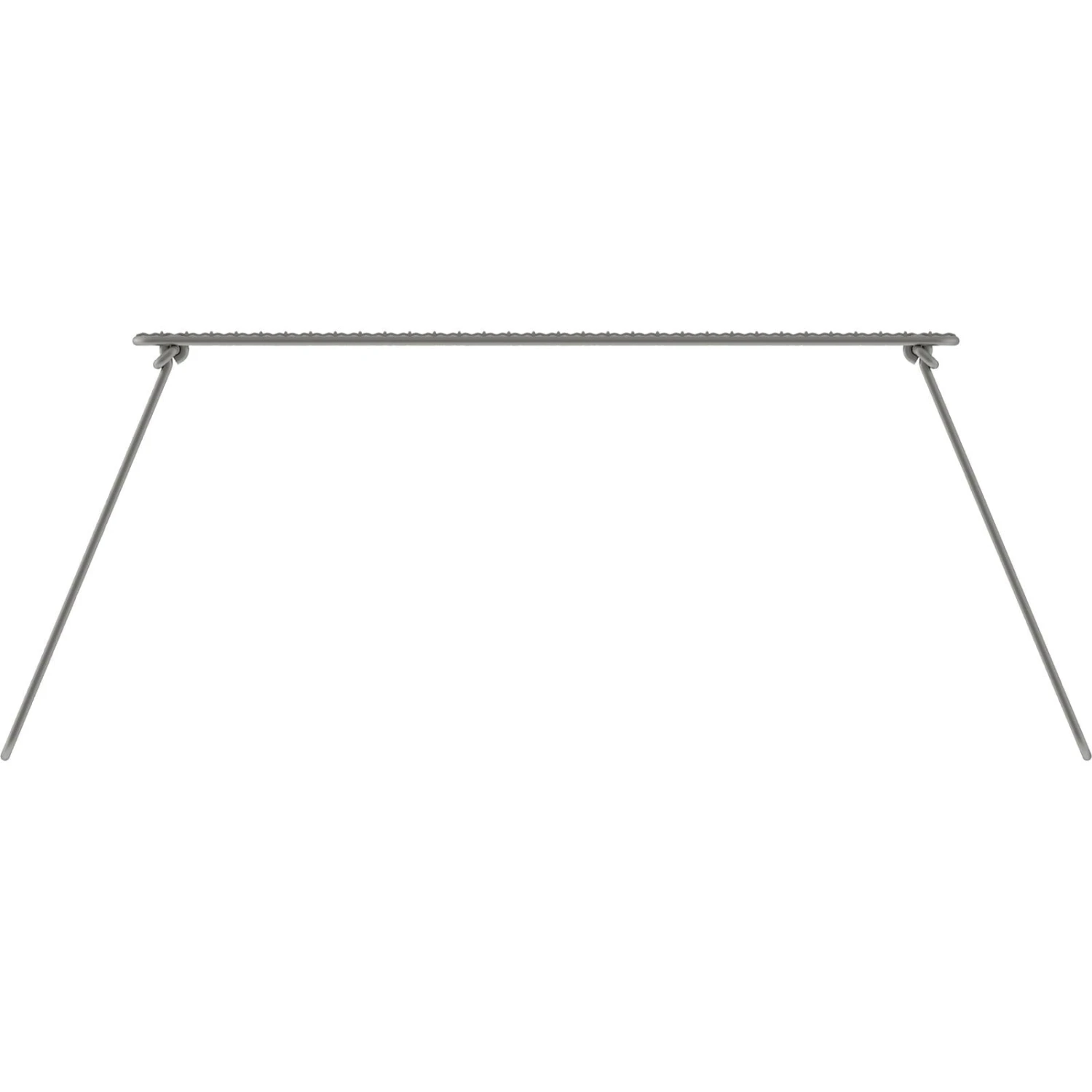 Origin Outdoors Klappgrill Titan - Image 3