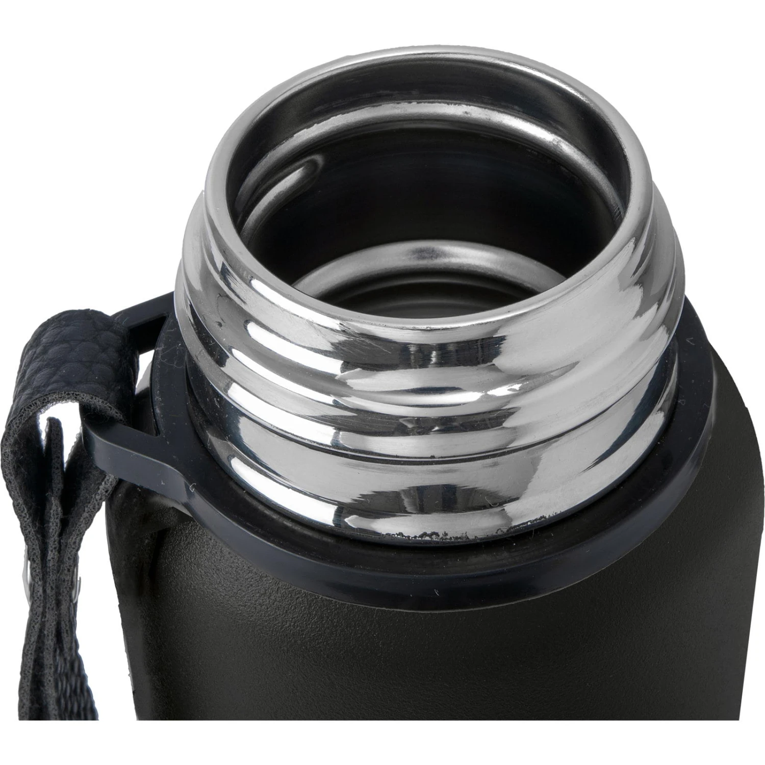 Origin Outdoors PureSteel 0,5 L - Isolierflasche - Image 3