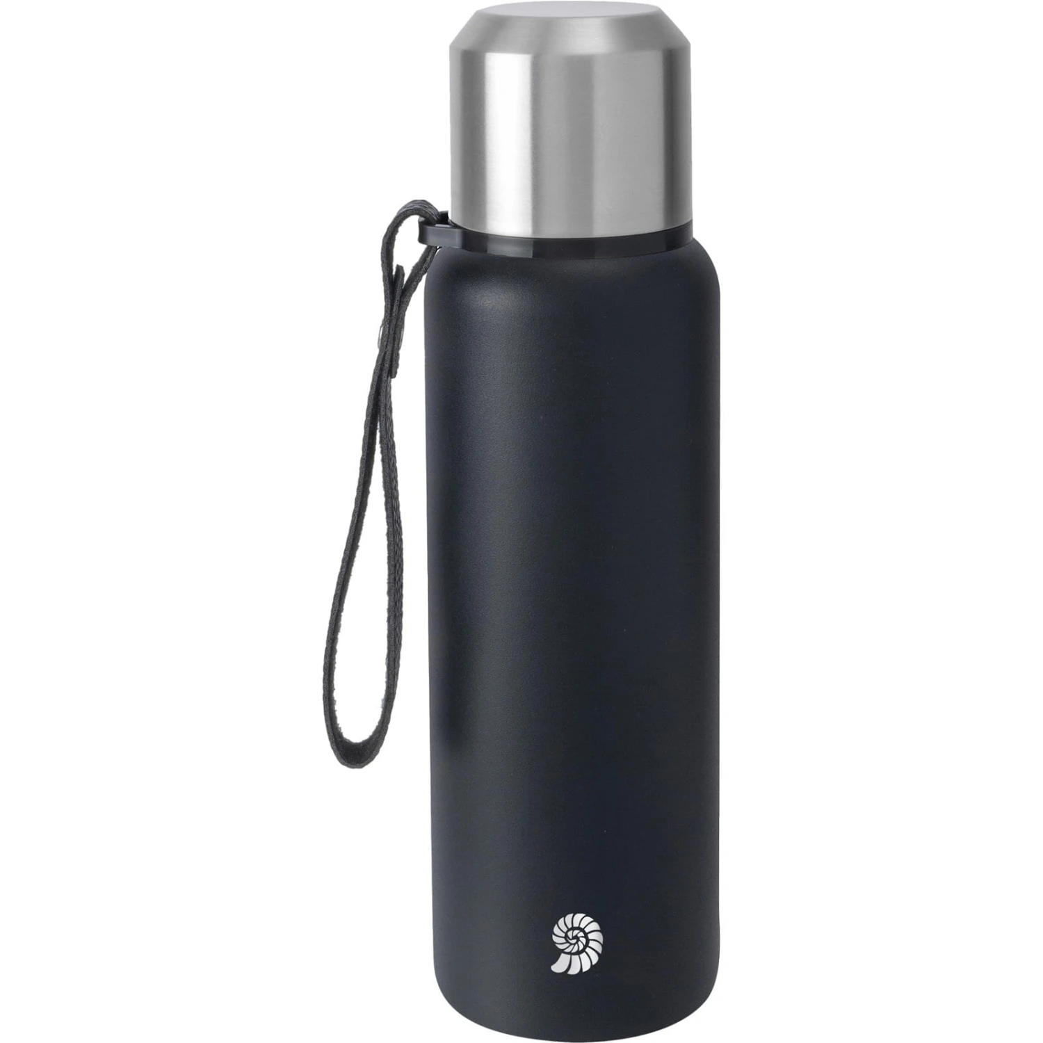 Origin Outdoors PureSteel 1 L - Isolierflasche - Image 2