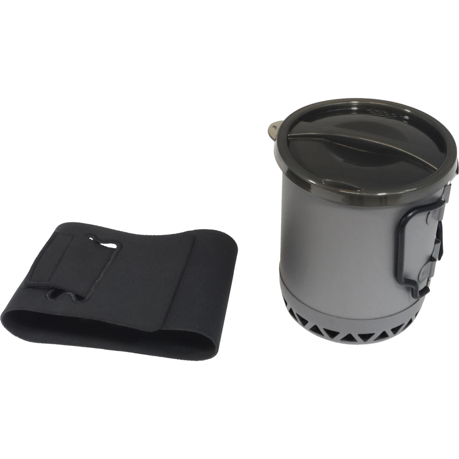 Origin Outdoors Radiator - Topf - Image 3