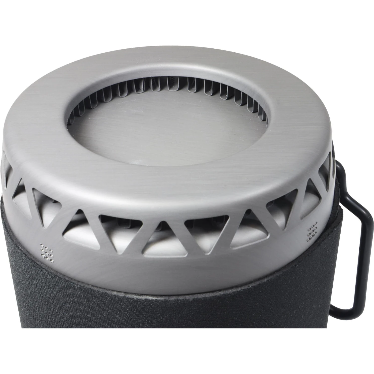 Origin Outdoors Radiator - Topf - Image 4