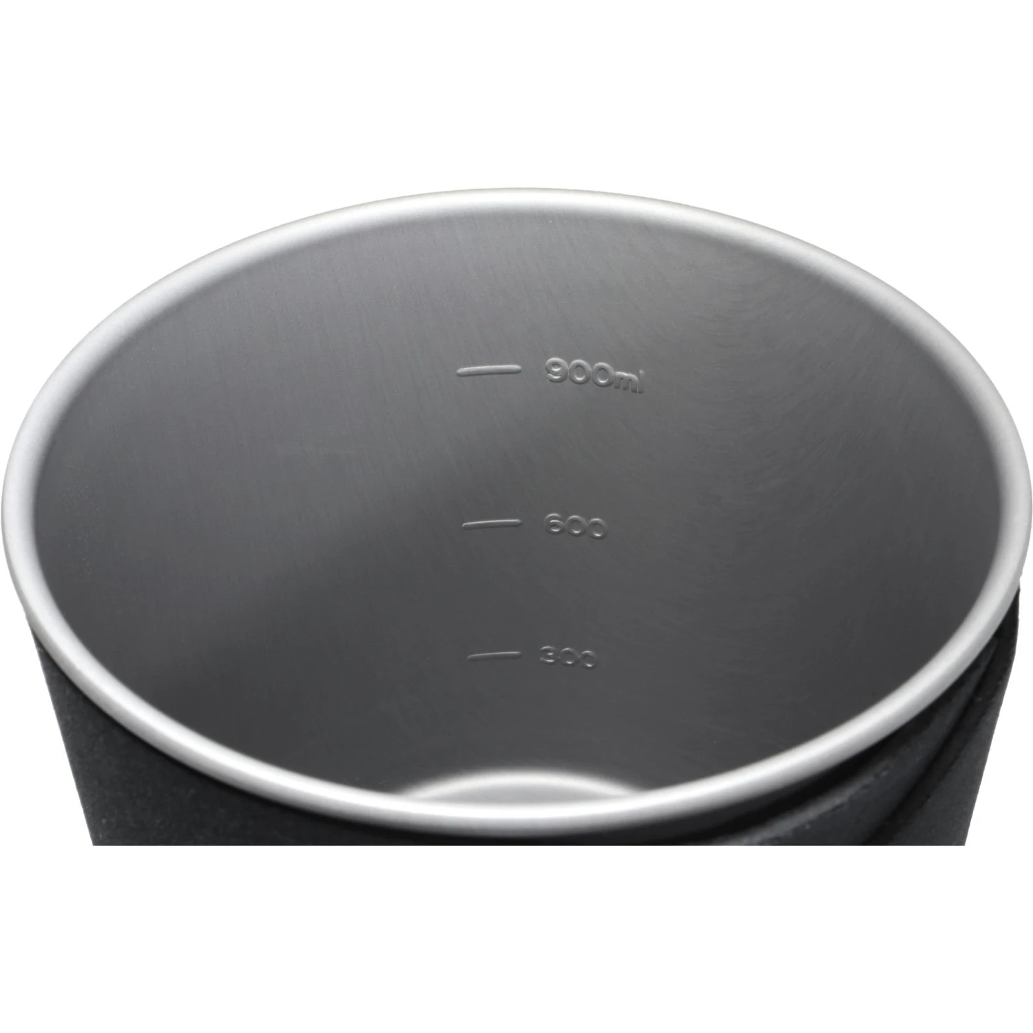 Origin Outdoors Radiator - Topf - Image 5