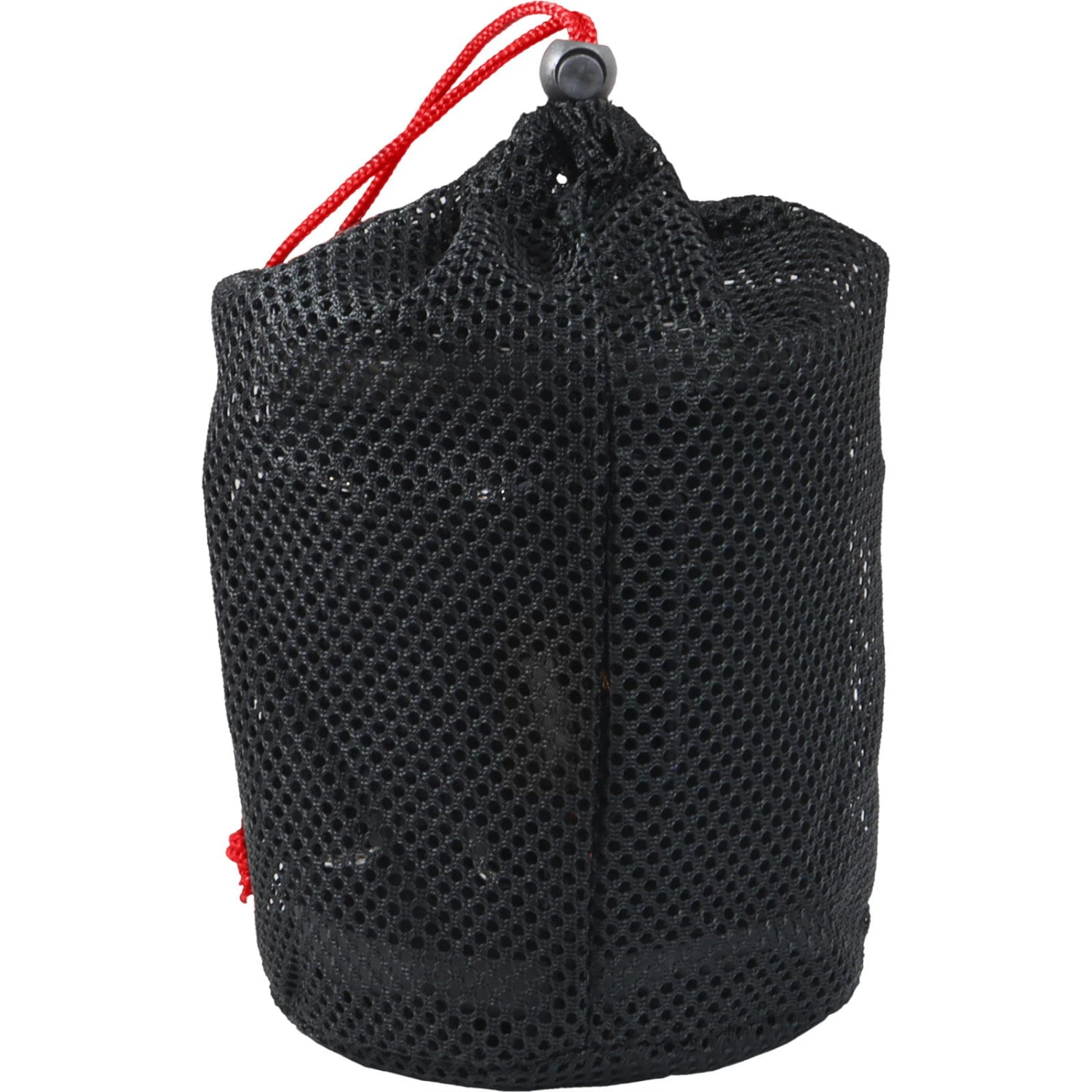 Origin Outdoors Radiator - Topf - Image 6