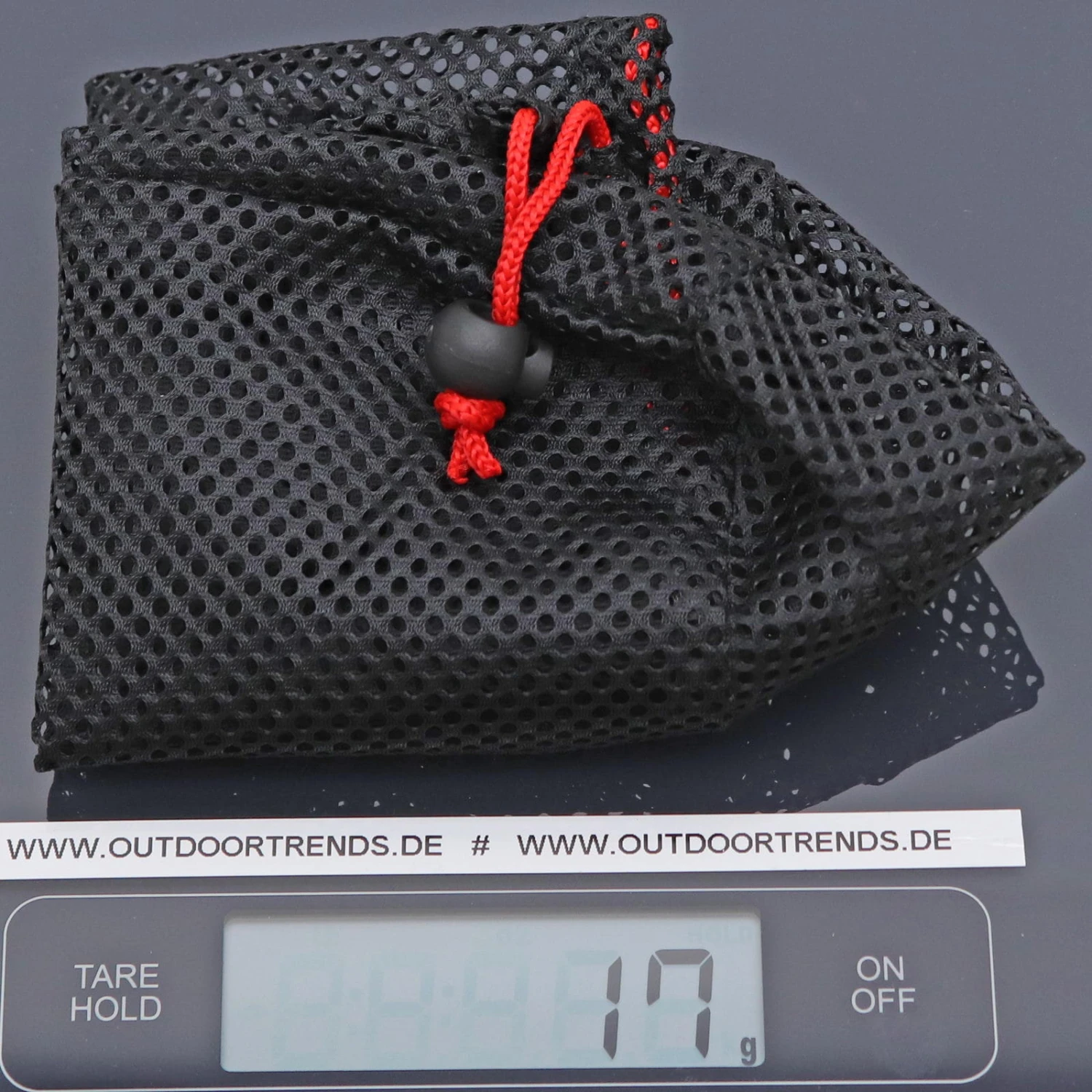 Origin Outdoors Radiator - Topf - Image 7