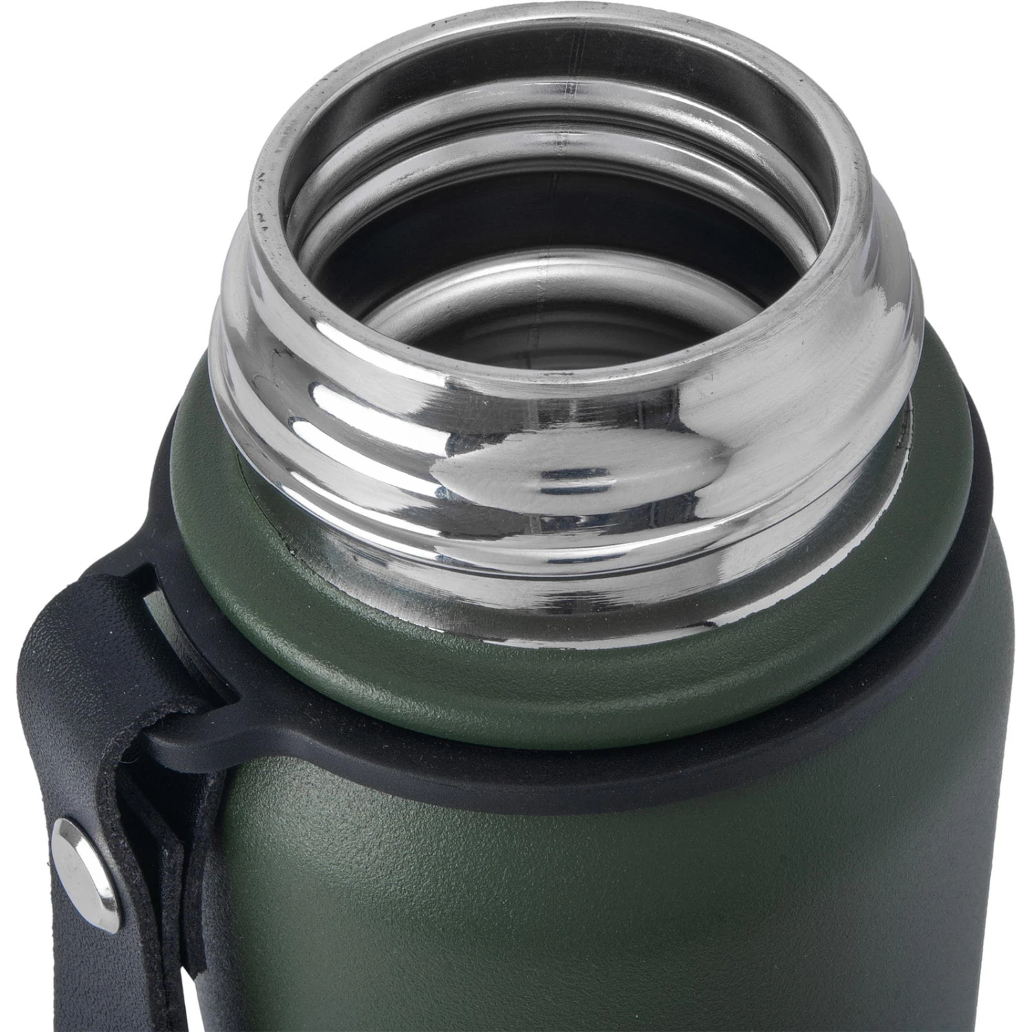 Origin Outdoors RockSteel 0,75 L - Isolierflasche - Image 3