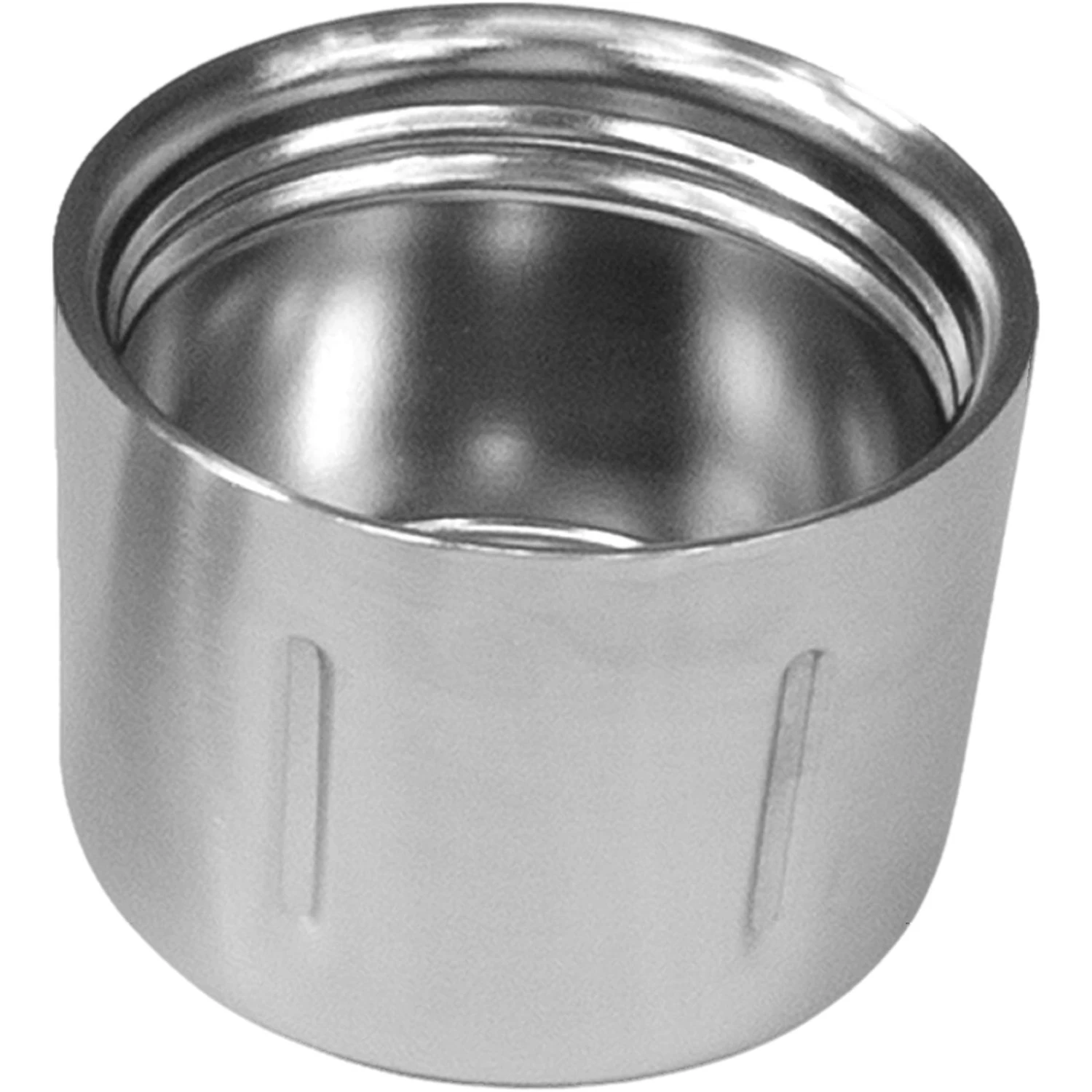 Origin Outdoors RockSteel 0,75 L - Isolierflasche - Image 6