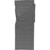 Origin Outdoors Sleeping Liner Baumwolle - Deckenform