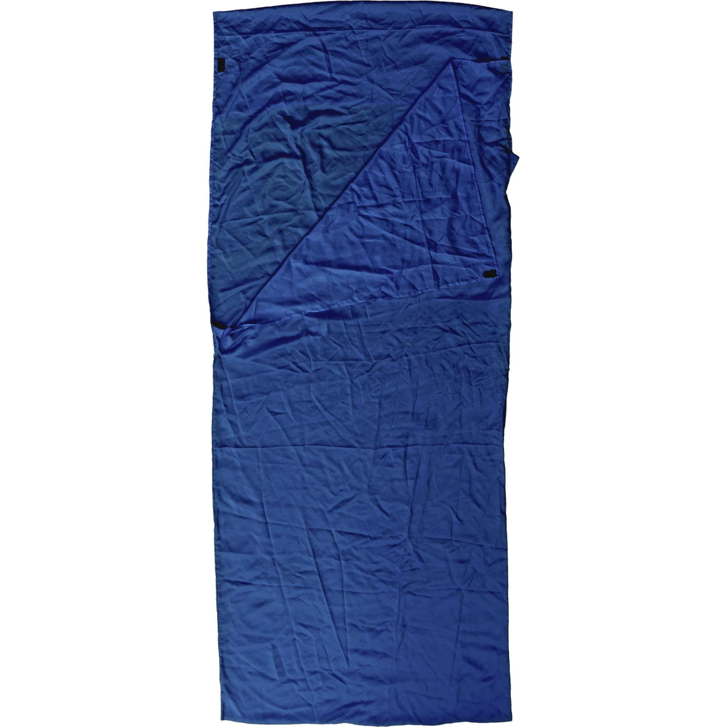 Origin Outdoors Sleeping Liner Habotai Seide