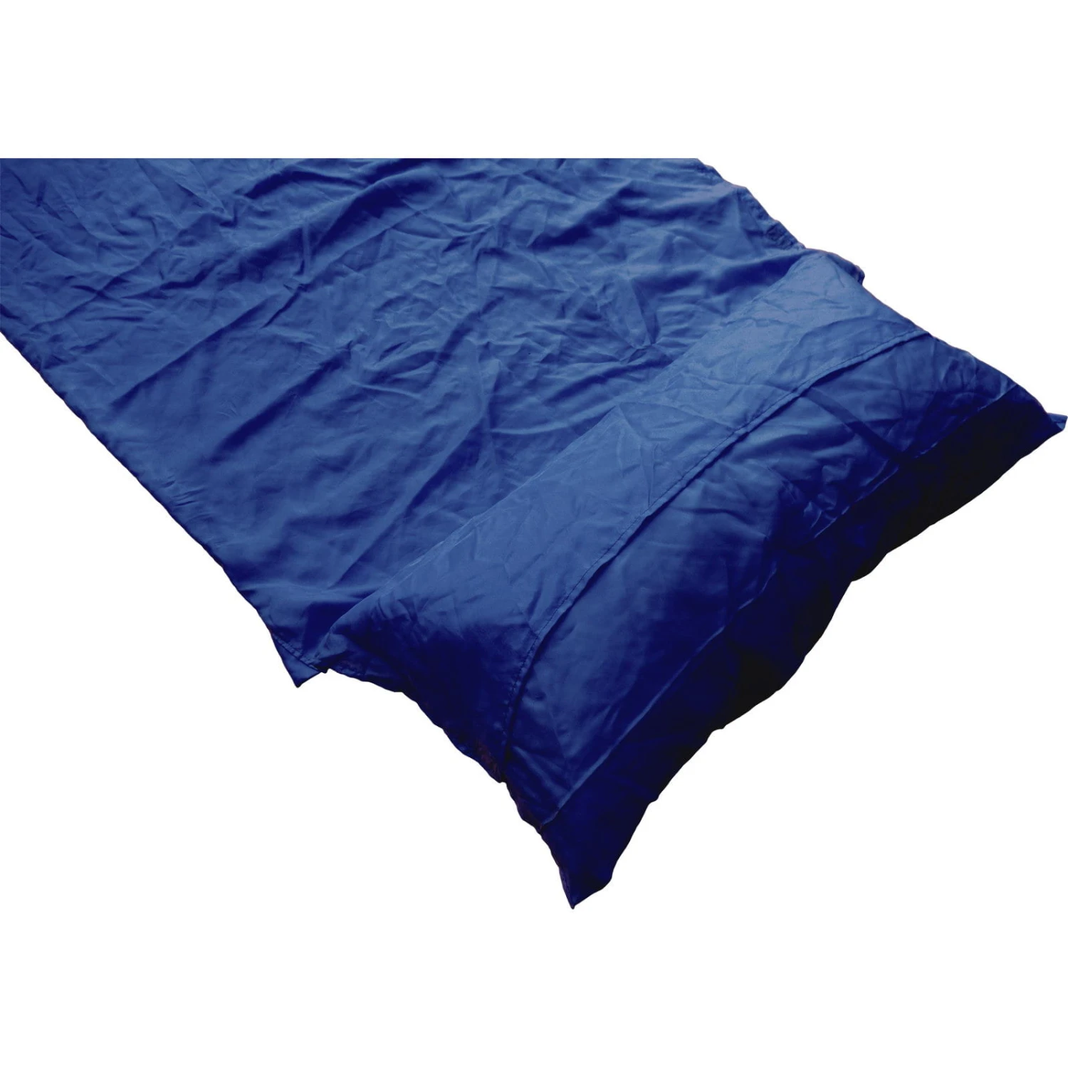 Origin Outdoors Sleeping Liner Habotai Seide - Image 2