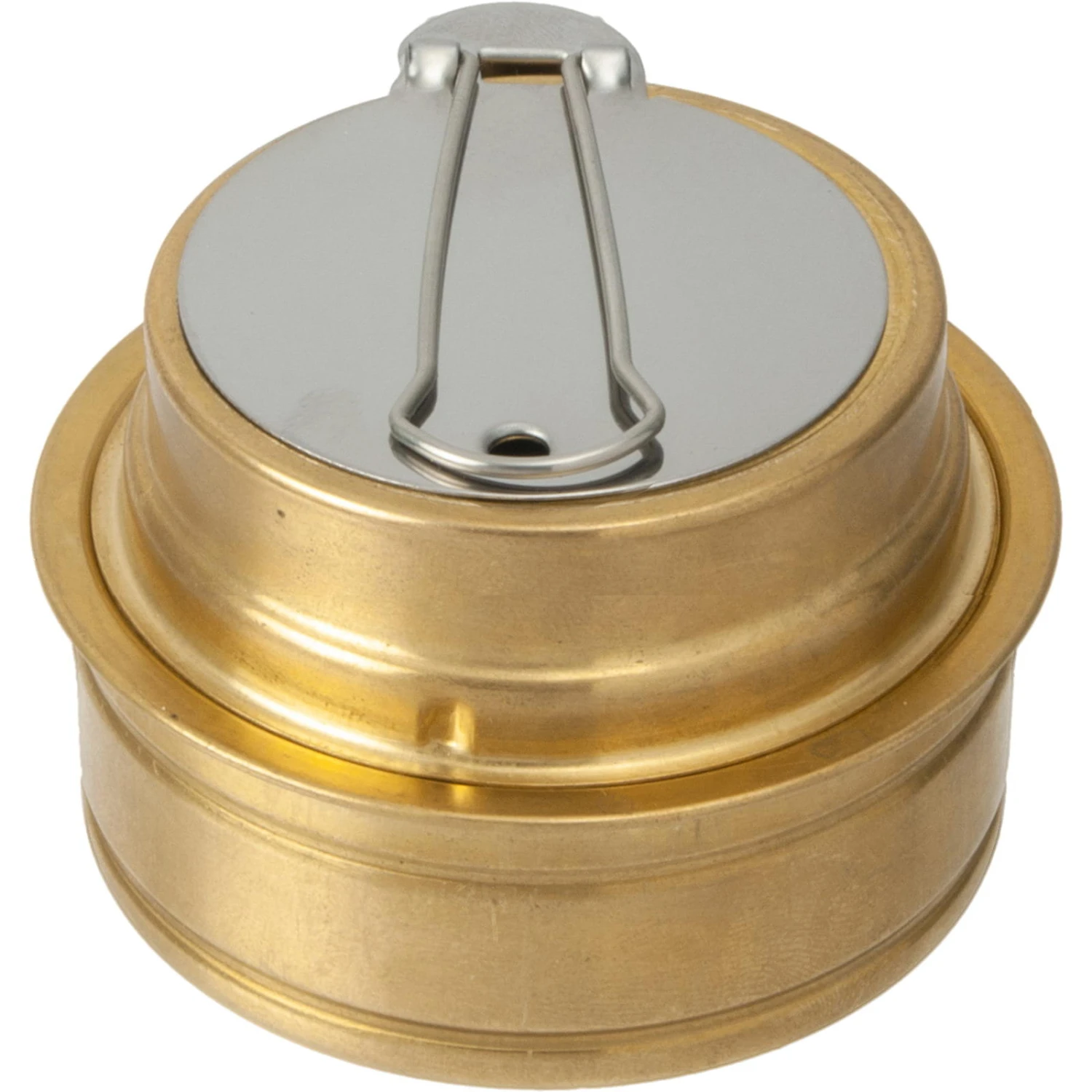 Origin Outdoors Spiritusbrenner - Kocher