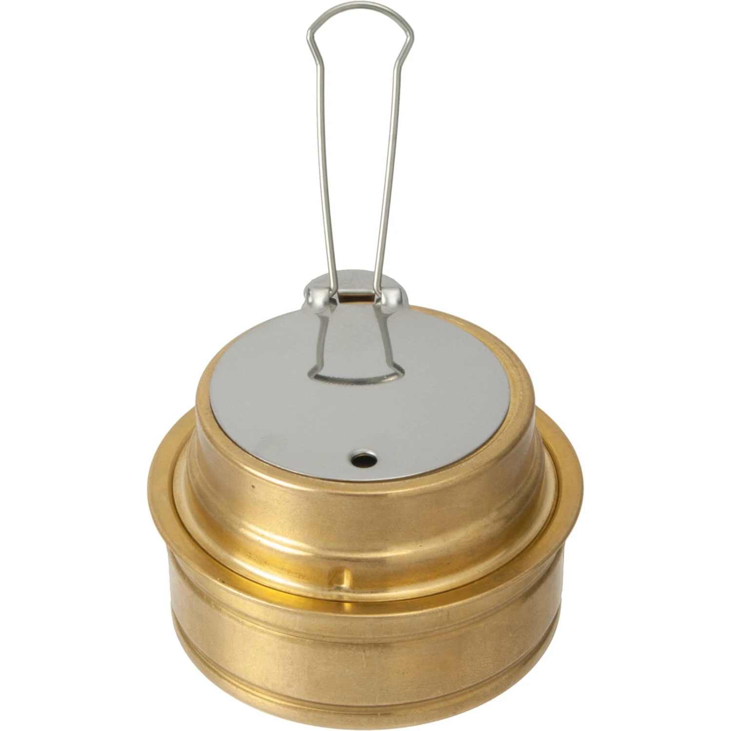 Origin Outdoors Spiritusbrenner - Kocher - Image 2