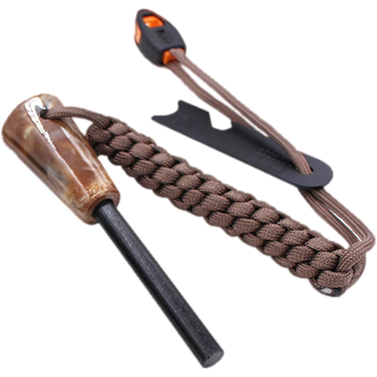 Origin Outdoors Stone - Zündstahl