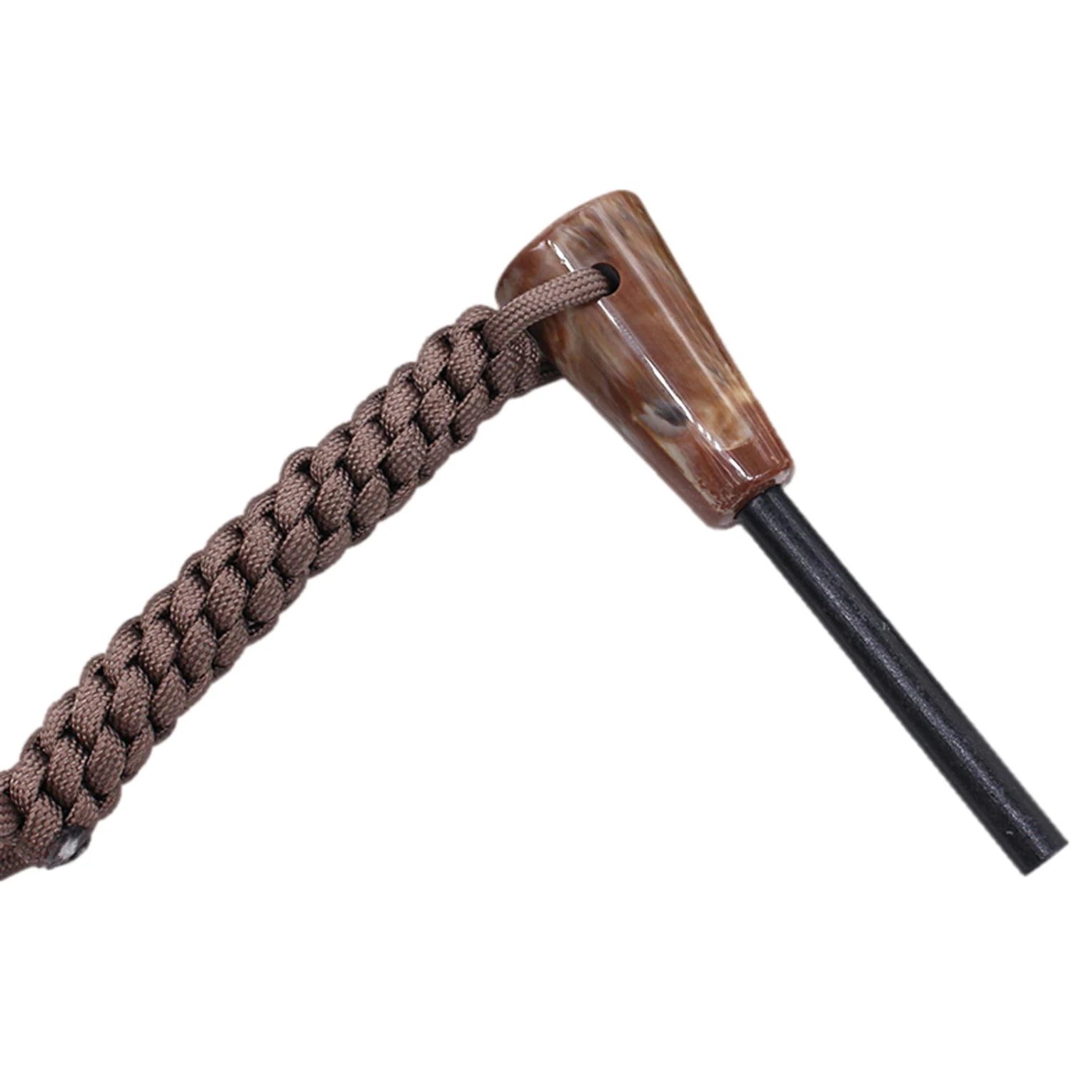 Origin Outdoors Stone - Zündstahl - Image 2