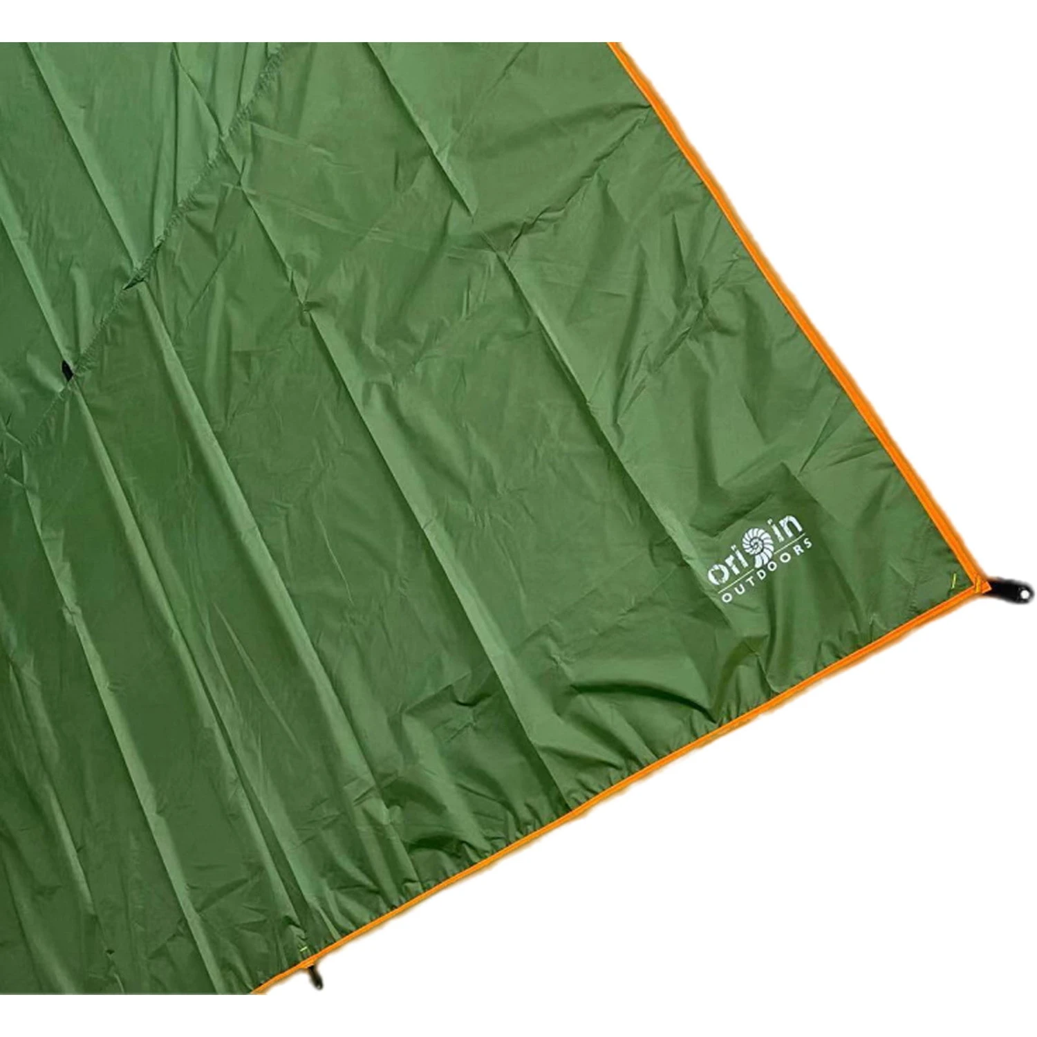 Origin Outdoors XL - Tarp - Image 2