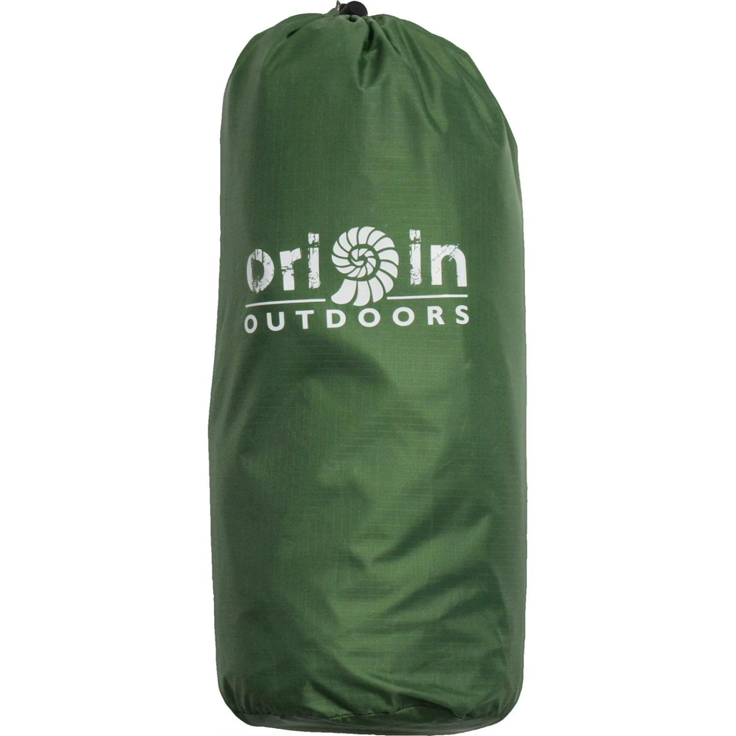 Origin Outdoors XL - Tarp - Image 3