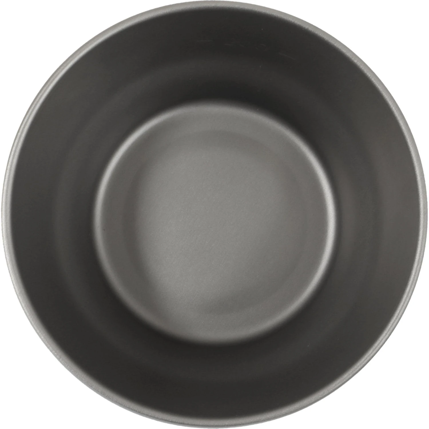 Origin Outdoors Titan Schüssel - Image 2