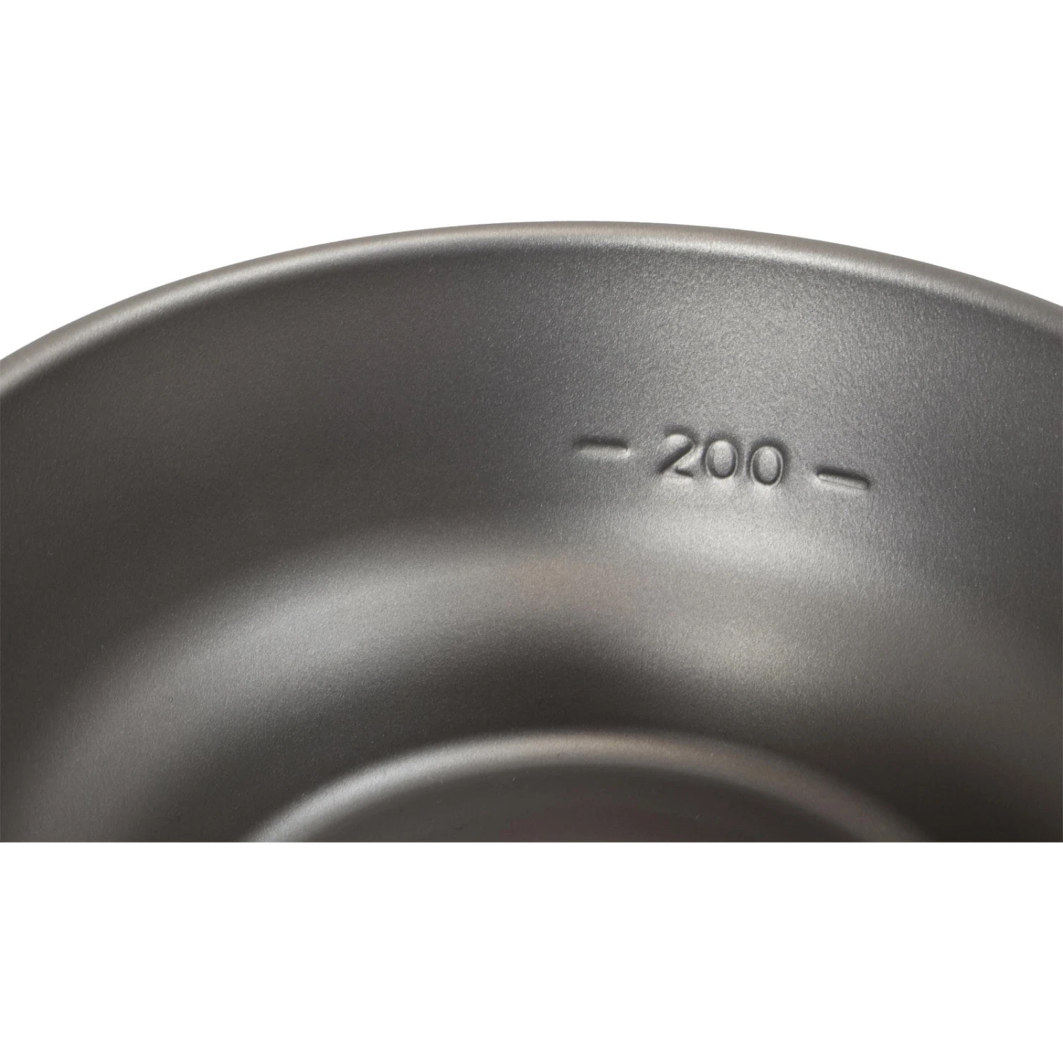 Origin Outdoors Titan Schüssel - Image 3