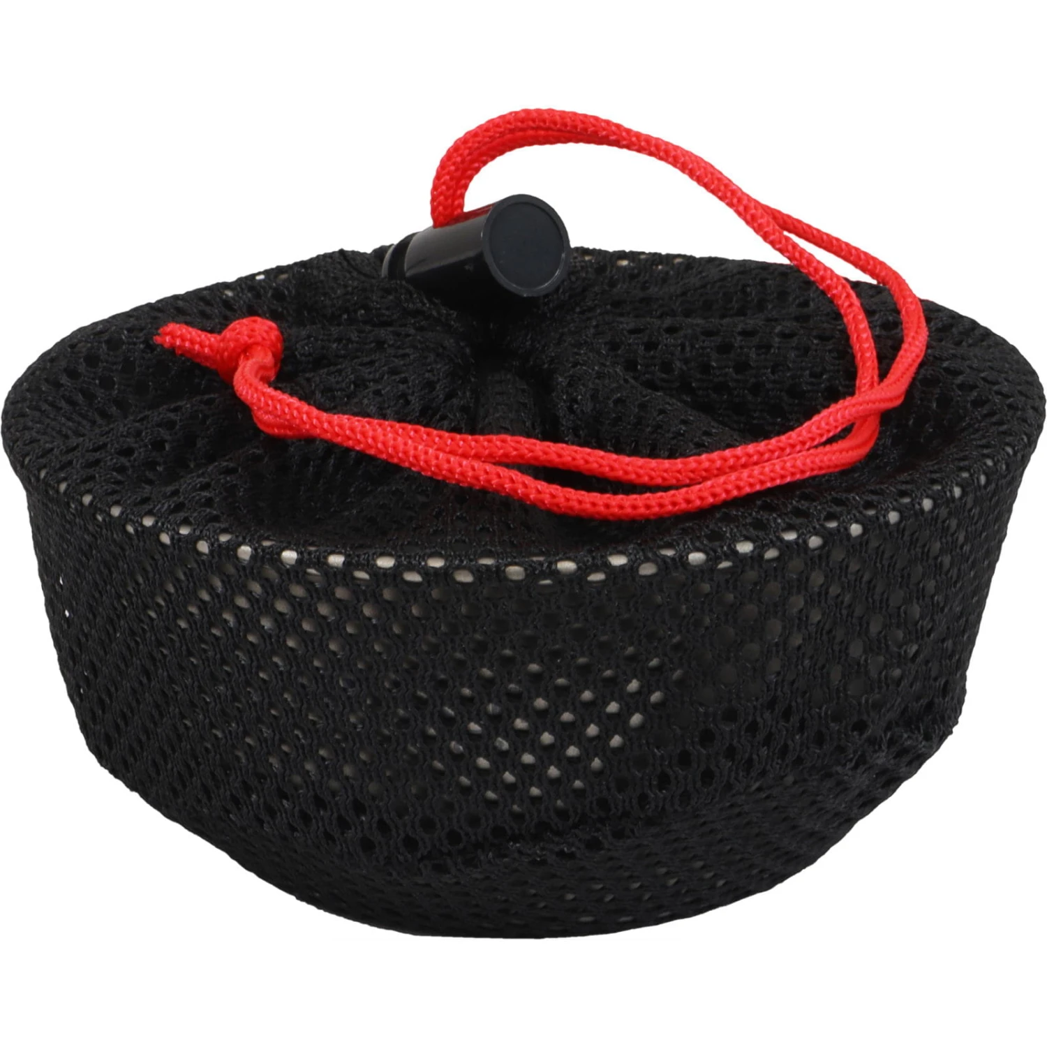 Origin Outdoors Titan Schüssel - Image 4