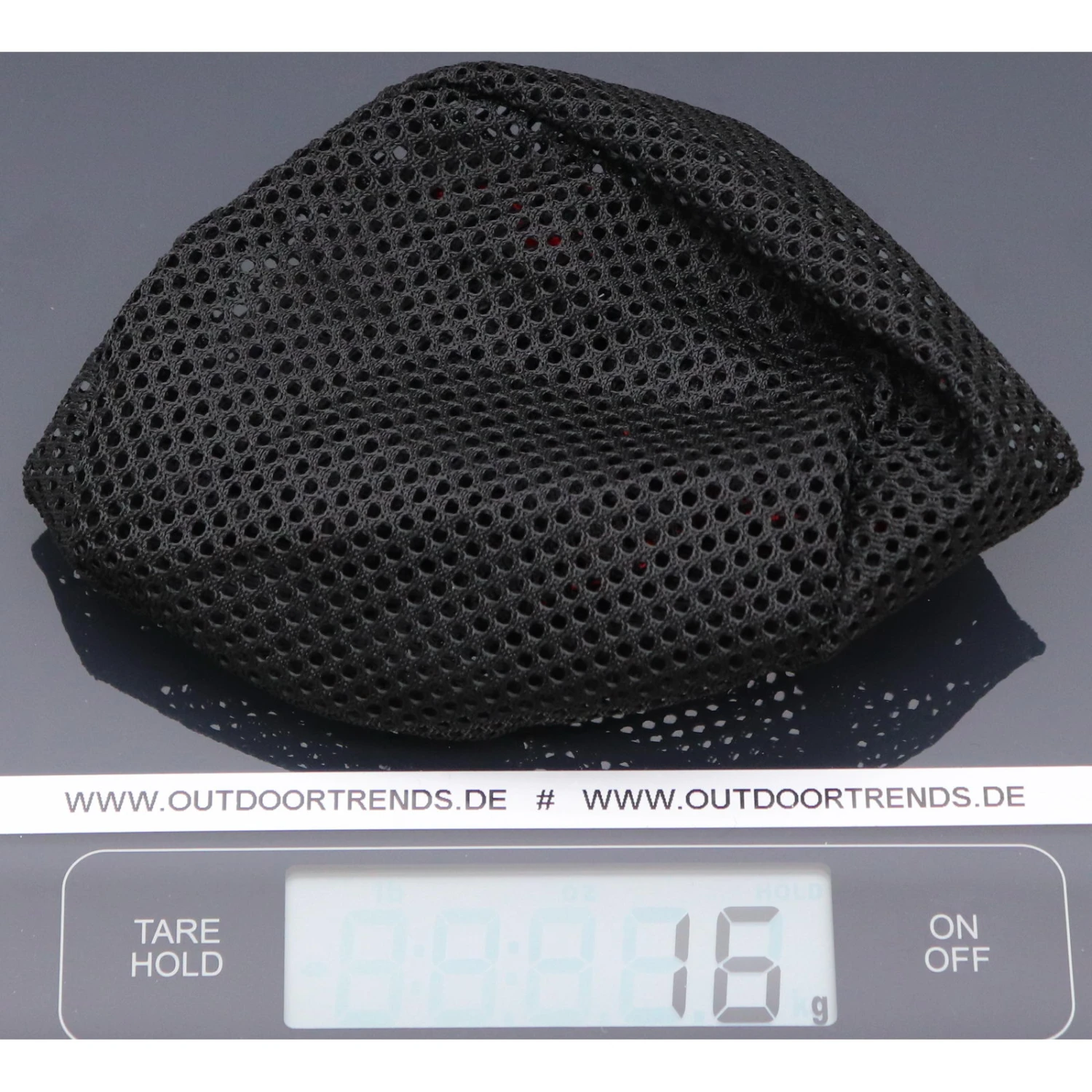 Origin Outdoors Titan Schüssel - Image 6