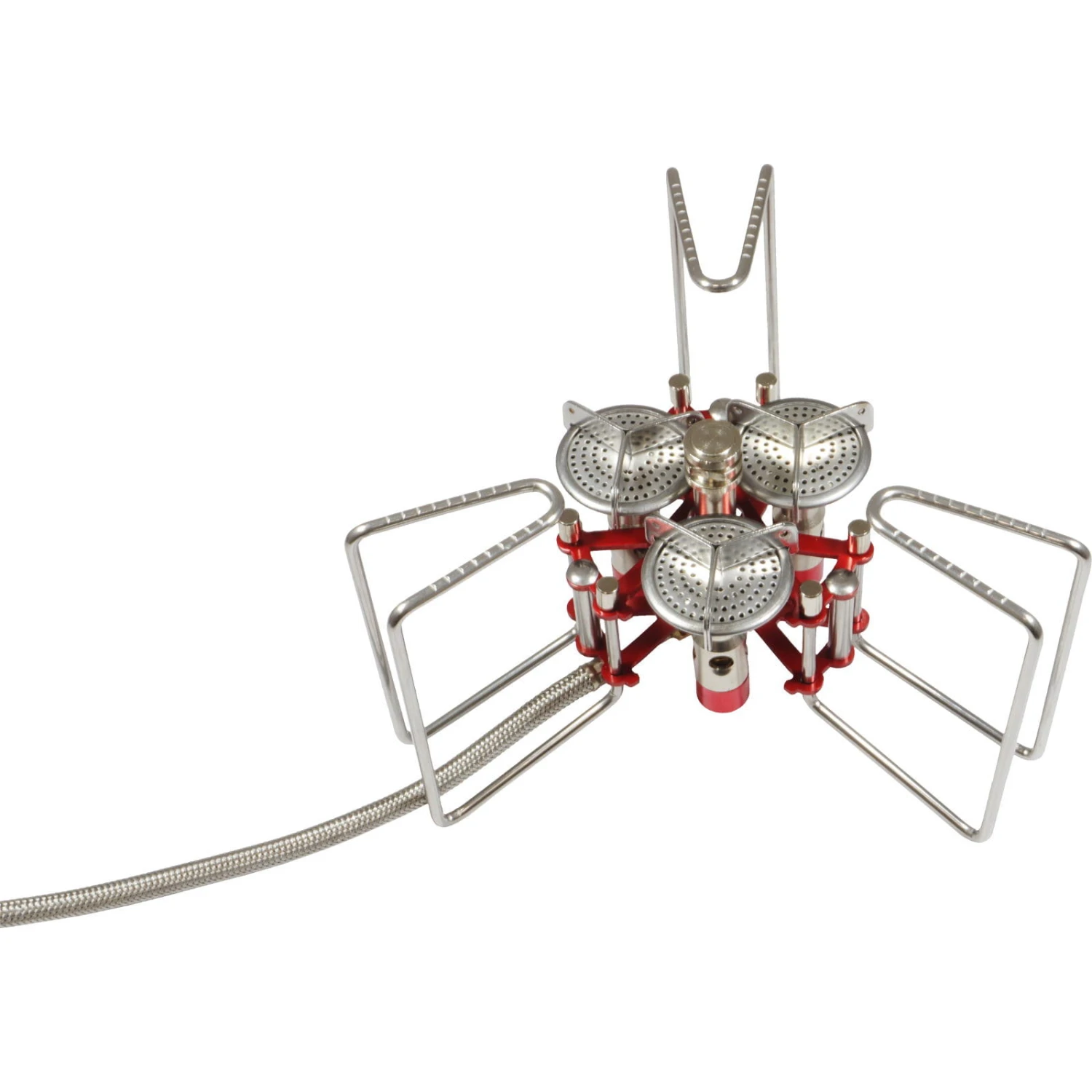 Origin Outdoors Triple Power - Gaskocher - Image 2