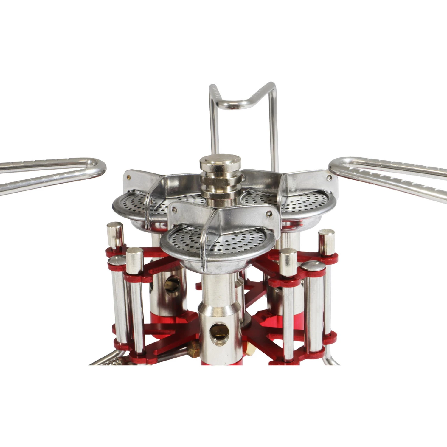 Origin Outdoors Triple Power - Gaskocher - Image 3