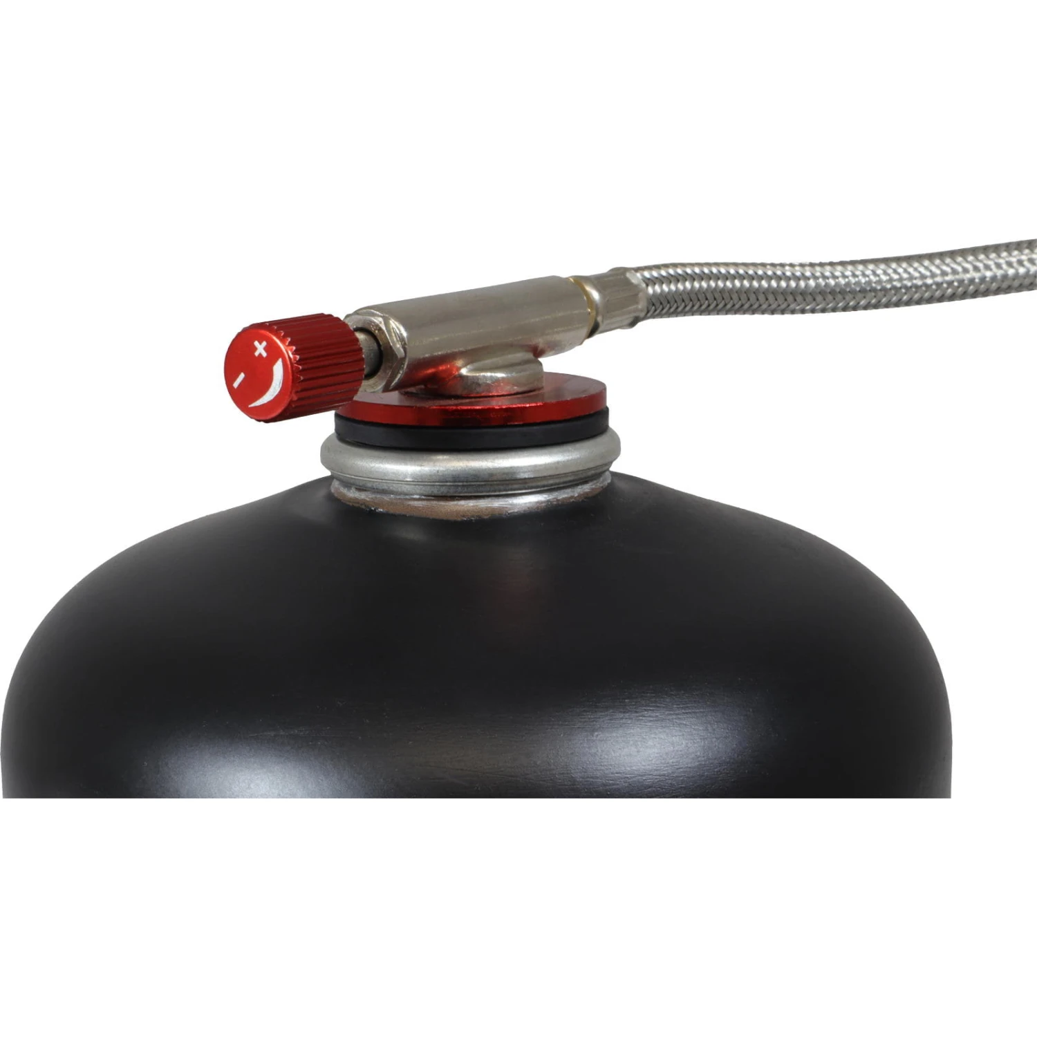 Origin Outdoors Triple Power - Gaskocher - Image 6