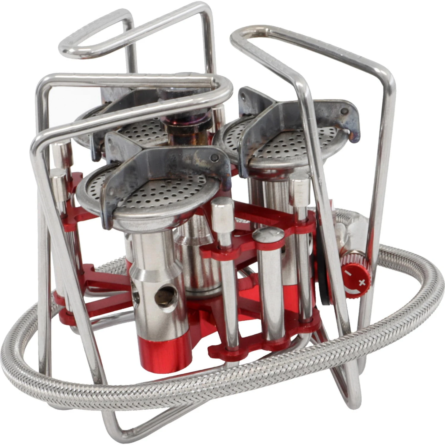 Origin Outdoors Triple Power - Gaskocher - Image 4