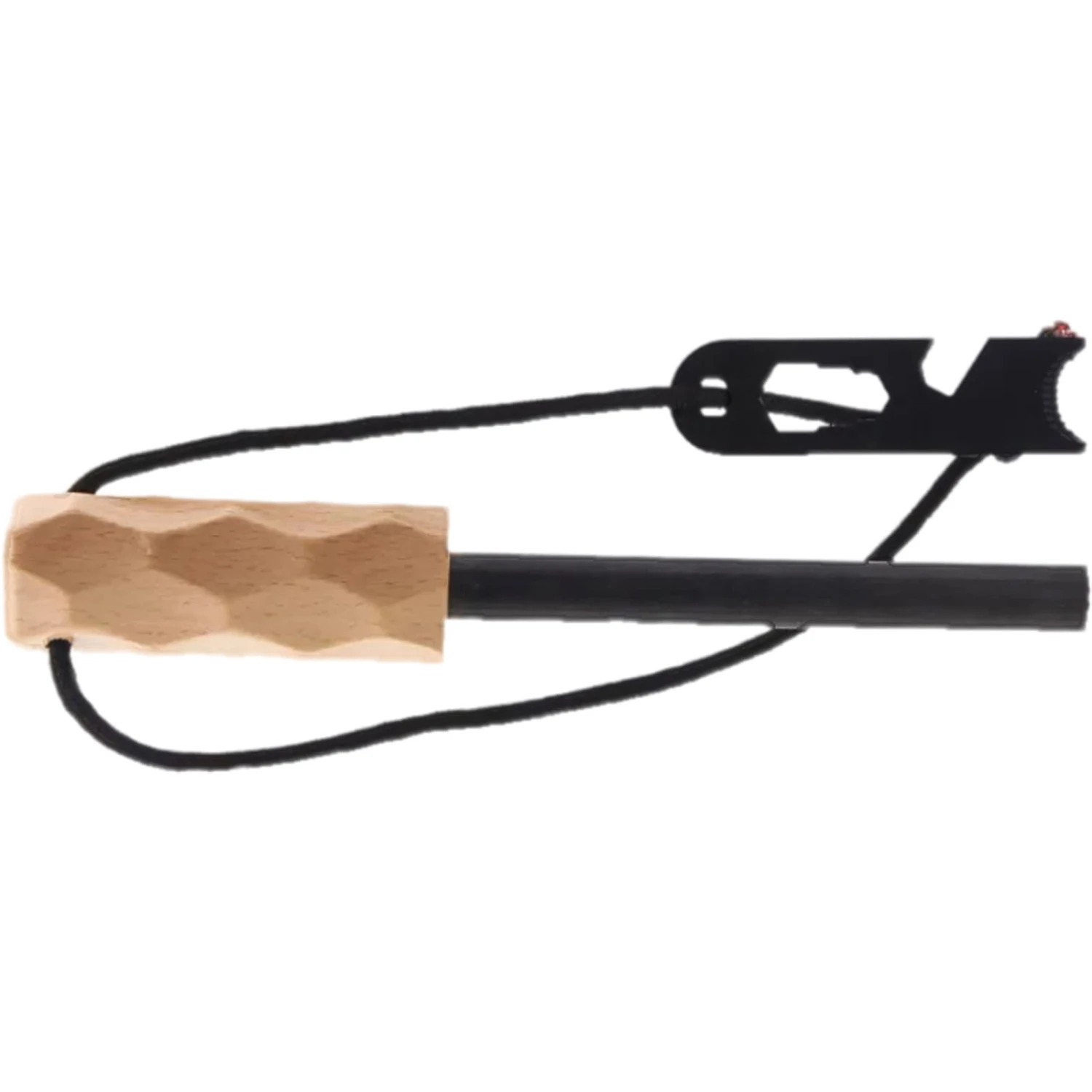 Origin Outdoors Zündstahl Edge - Image 2