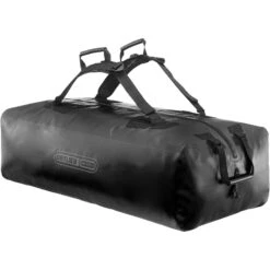 ORTLIEB Big-Zip - Expeditionstasche
