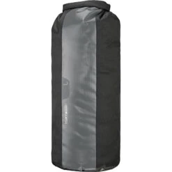 ORTLIEB Dry-Bag Heavy Duty - Extrem Robuster Packsack