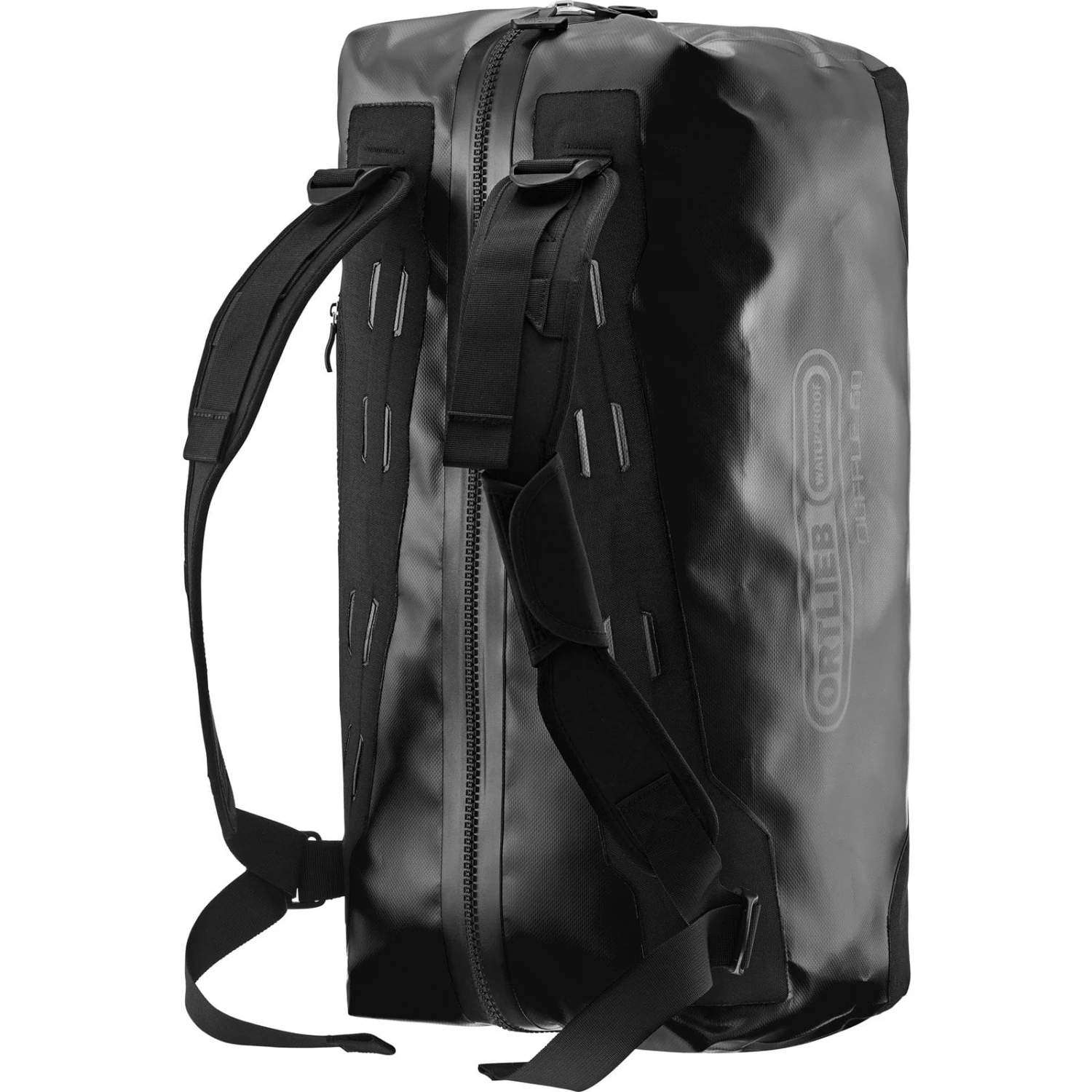 ORTLIEB Duffle 60L - Expeditionstasche - Image 3