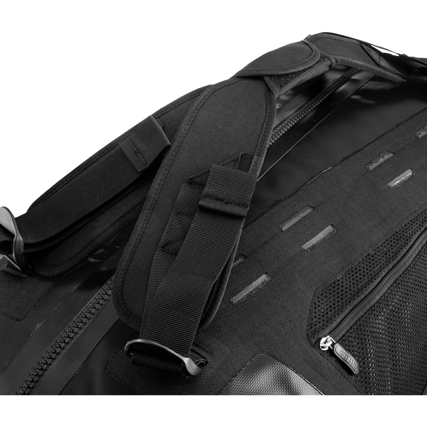 ORTLIEB Duffle 60L - Expeditionstasche - Image 4