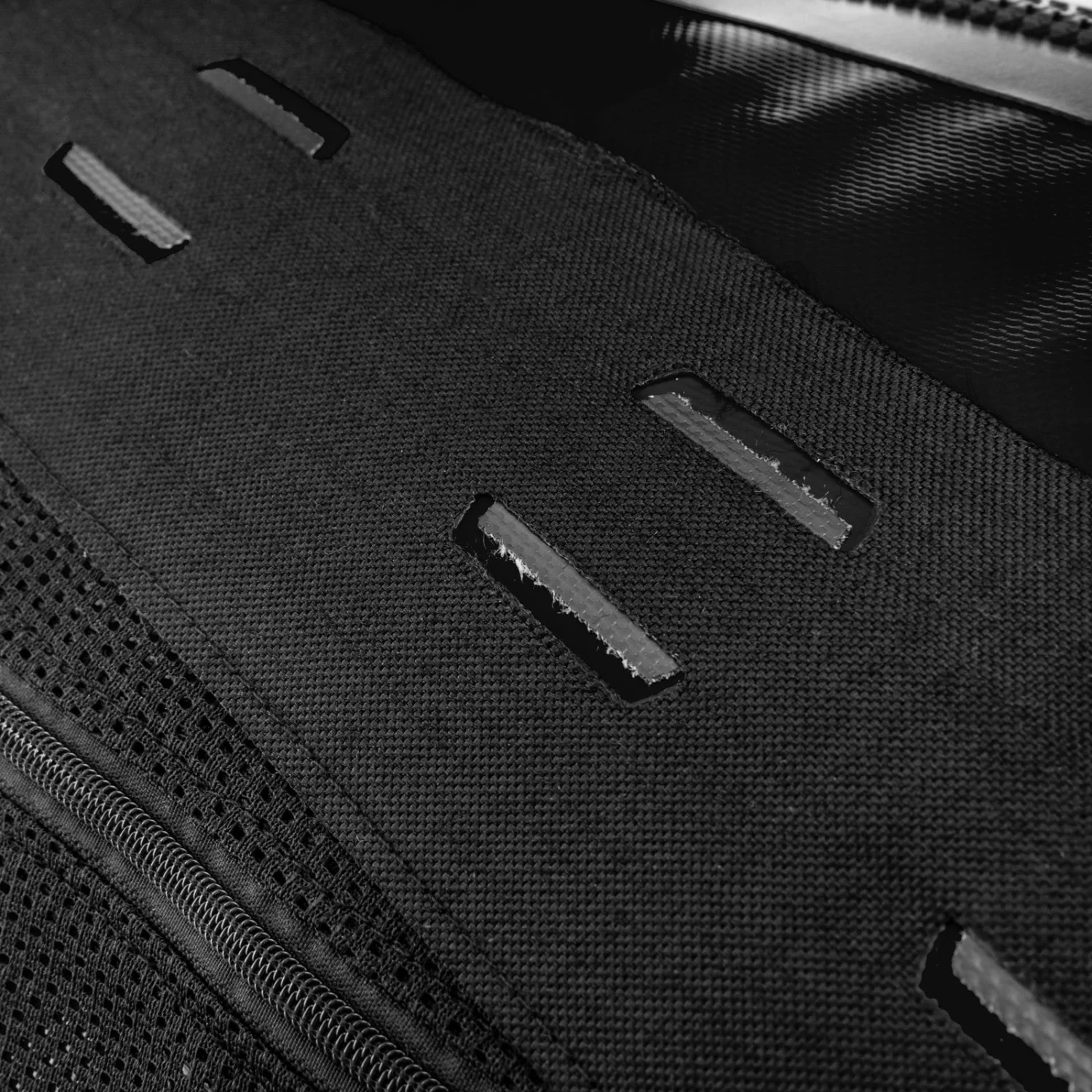 ORTLIEB Duffle 60L - Expeditionstasche - Image 5