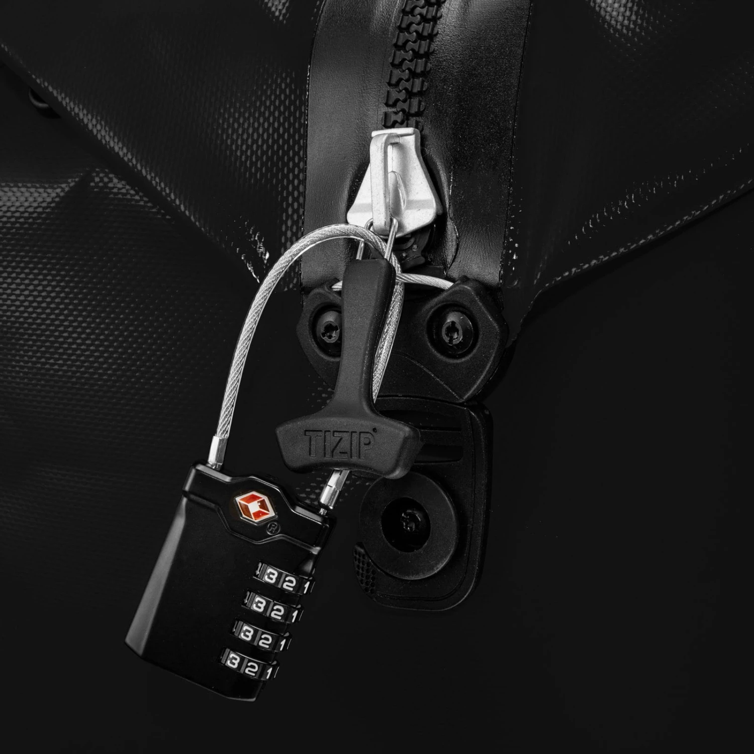 ORTLIEB Duffle 60L - Expeditionstasche - Image 7