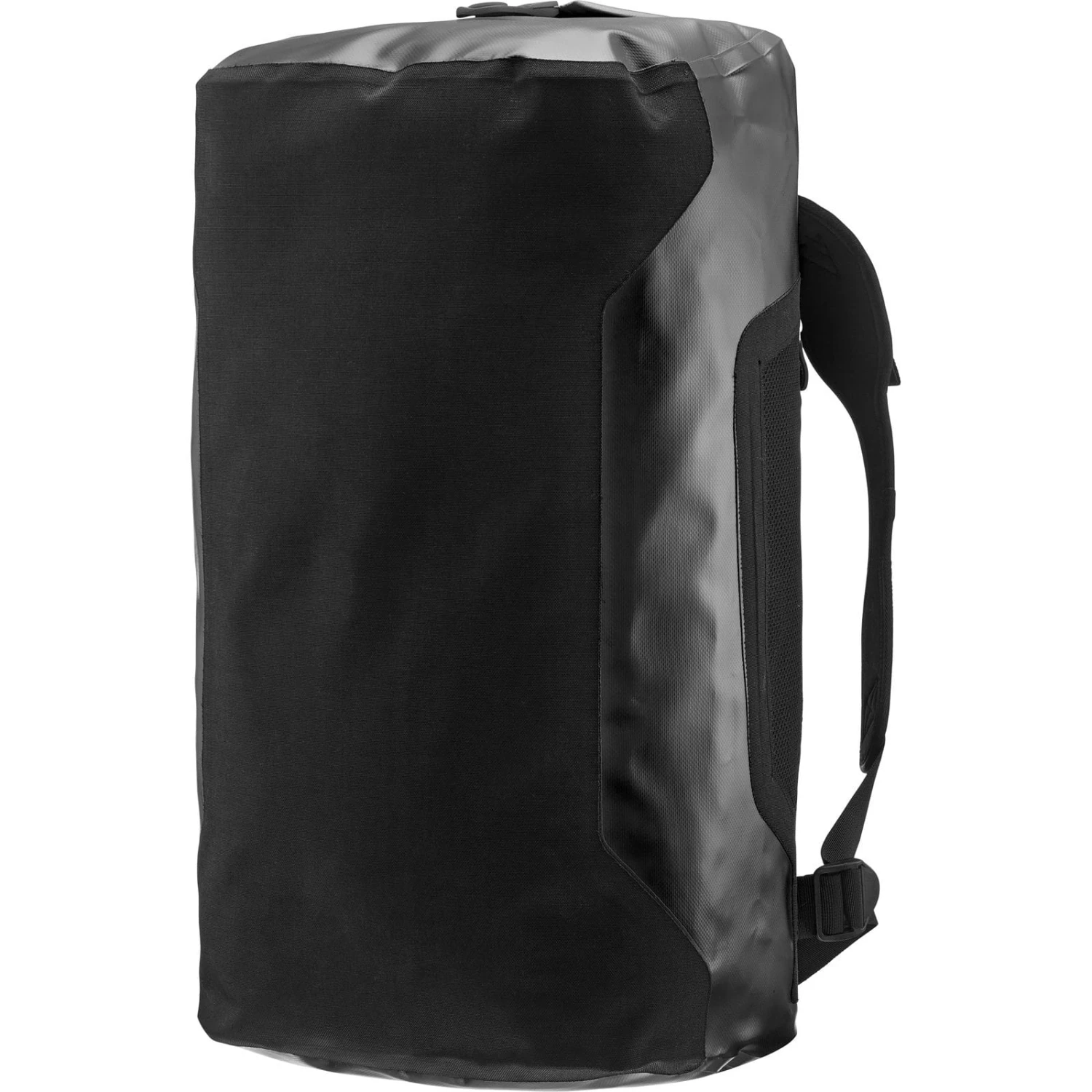 ORTLIEB Duffle 60L - Expeditionstasche - Image 8