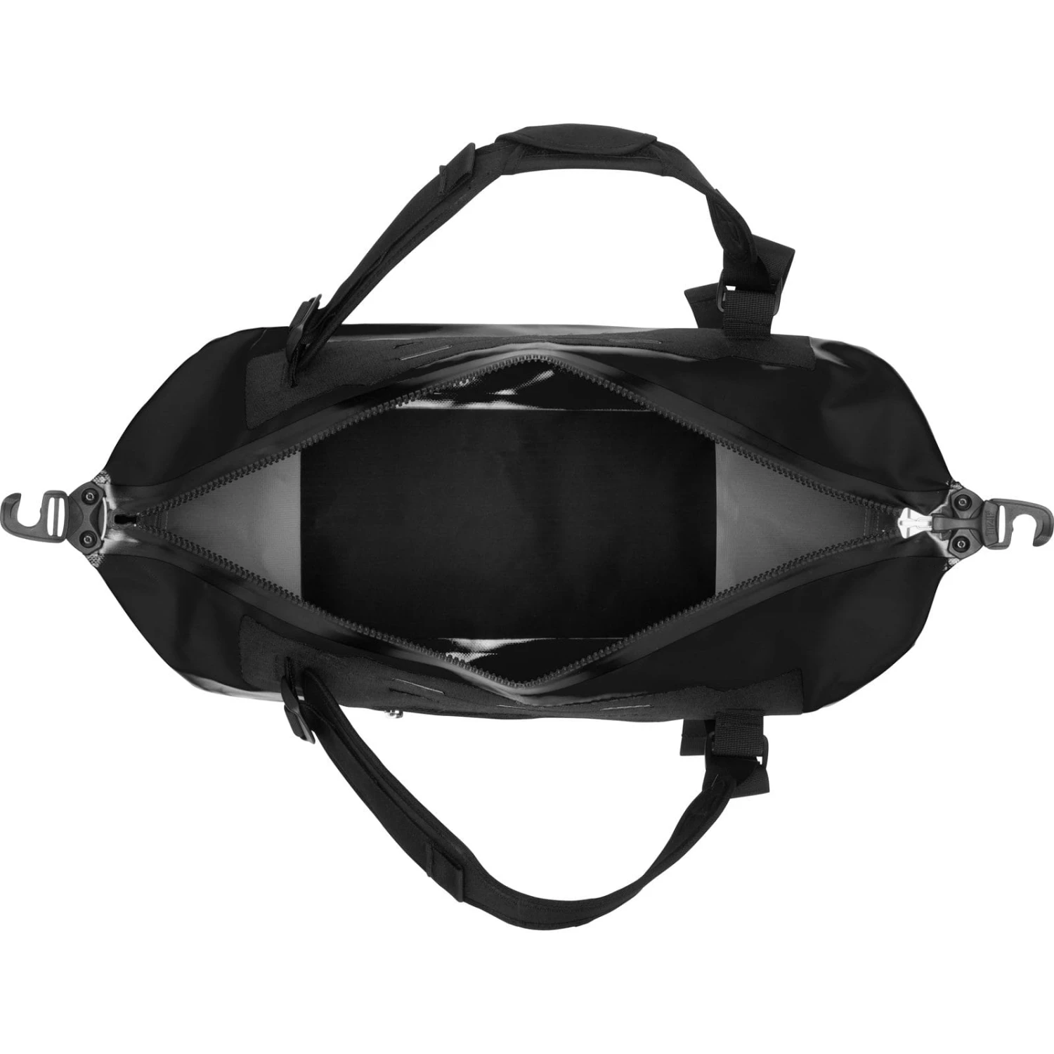 ORTLIEB Duffle 60L - Expeditionstasche - Image 9