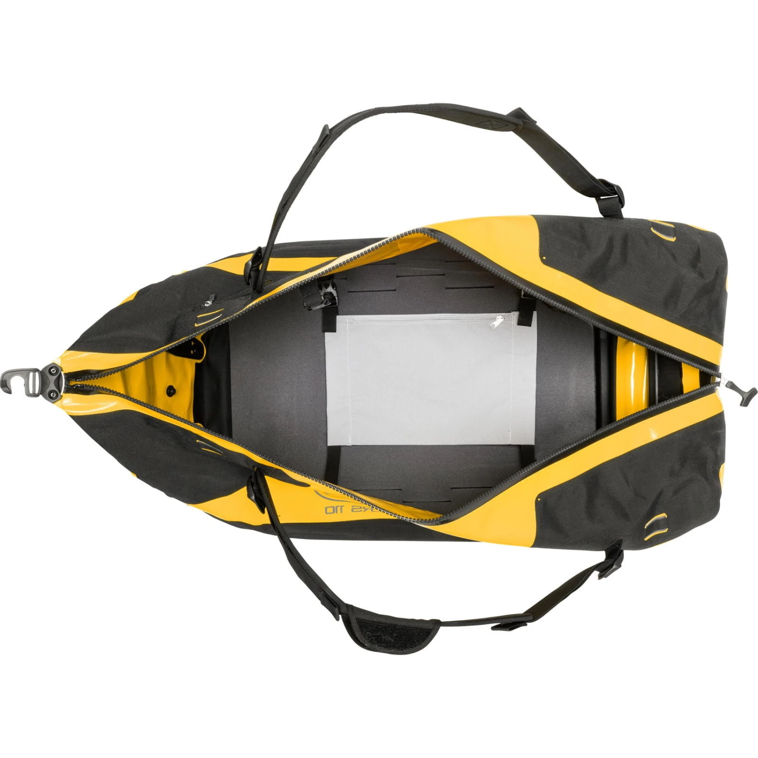 ORTLIEB Duffle RS 110L - Expeditionstasche - Image 12