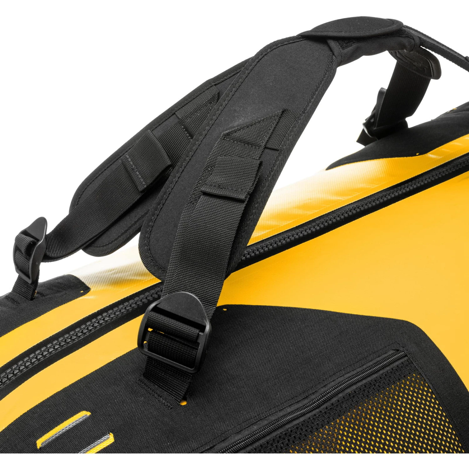 ORTLIEB Duffle RS 110L - Expeditionstasche - Image 6