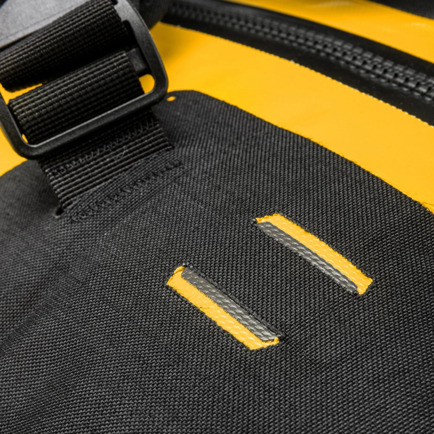 ORTLIEB Duffle RS 110L - Expeditionstasche - Image 8