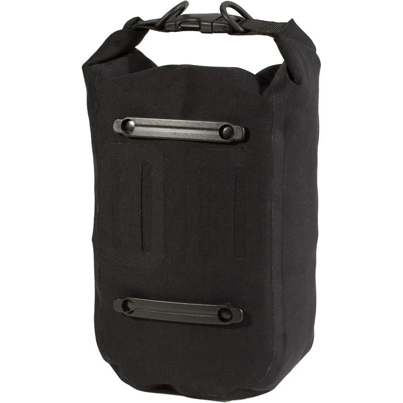 ORTLIEB Outer-Pocket S - 2,1 Liter Außentasche - Image 2