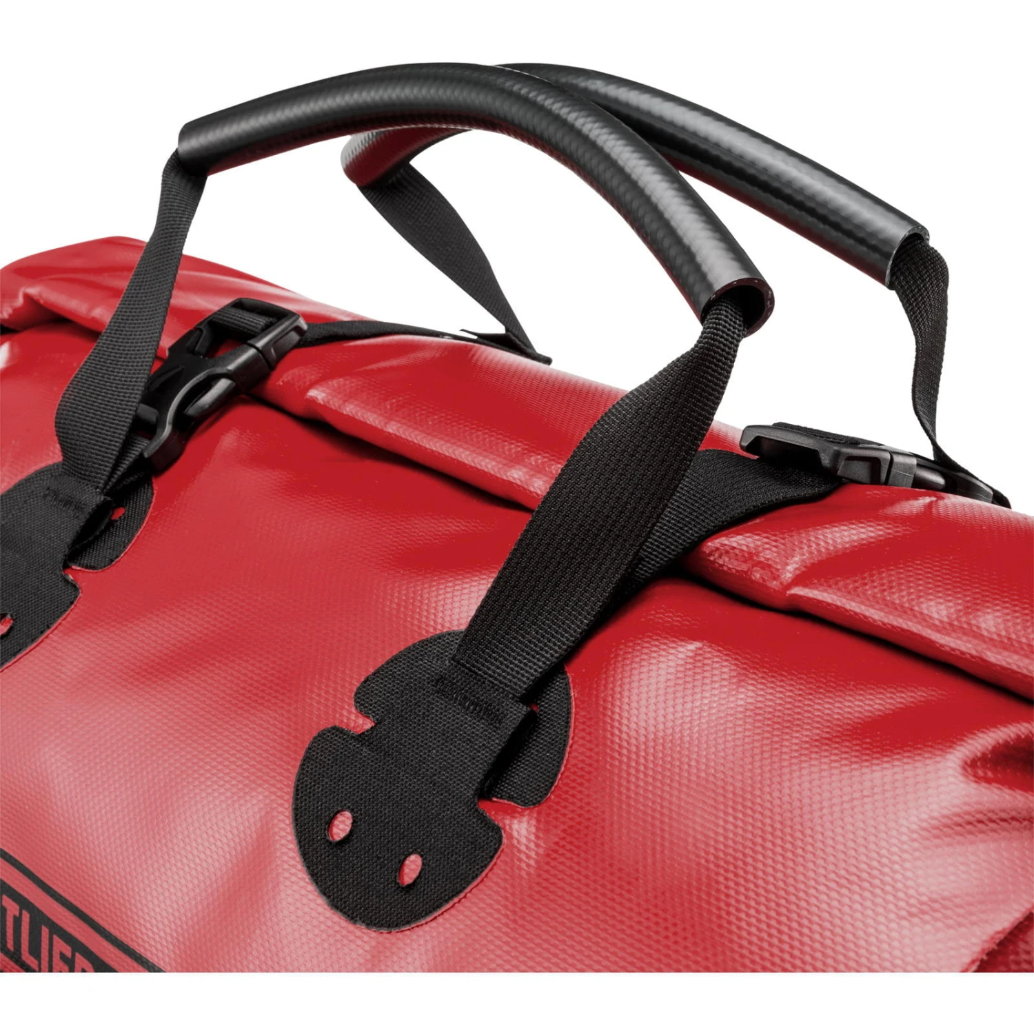 ORTLIEB Rack-Pack 24L - Image 3