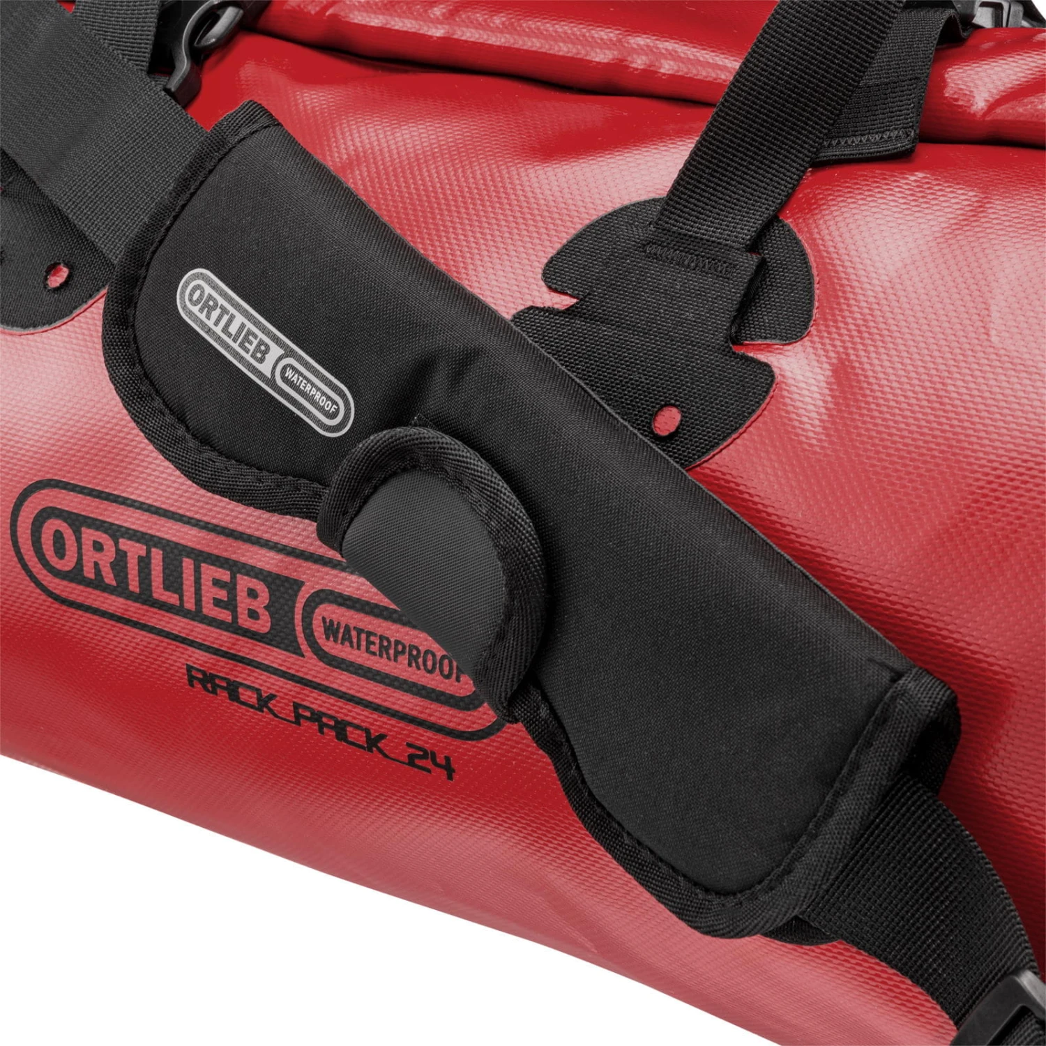ORTLIEB Rack-Pack 24L - Image 5