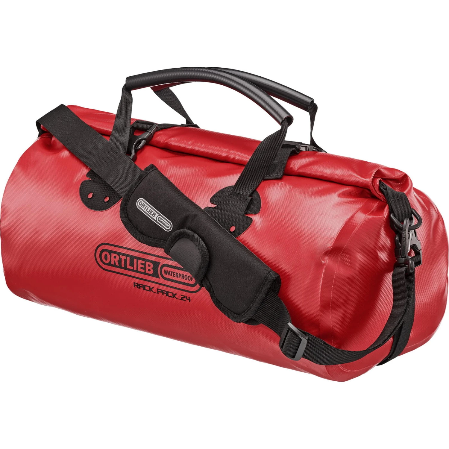 ORTLIEB Rack-Pack 24L